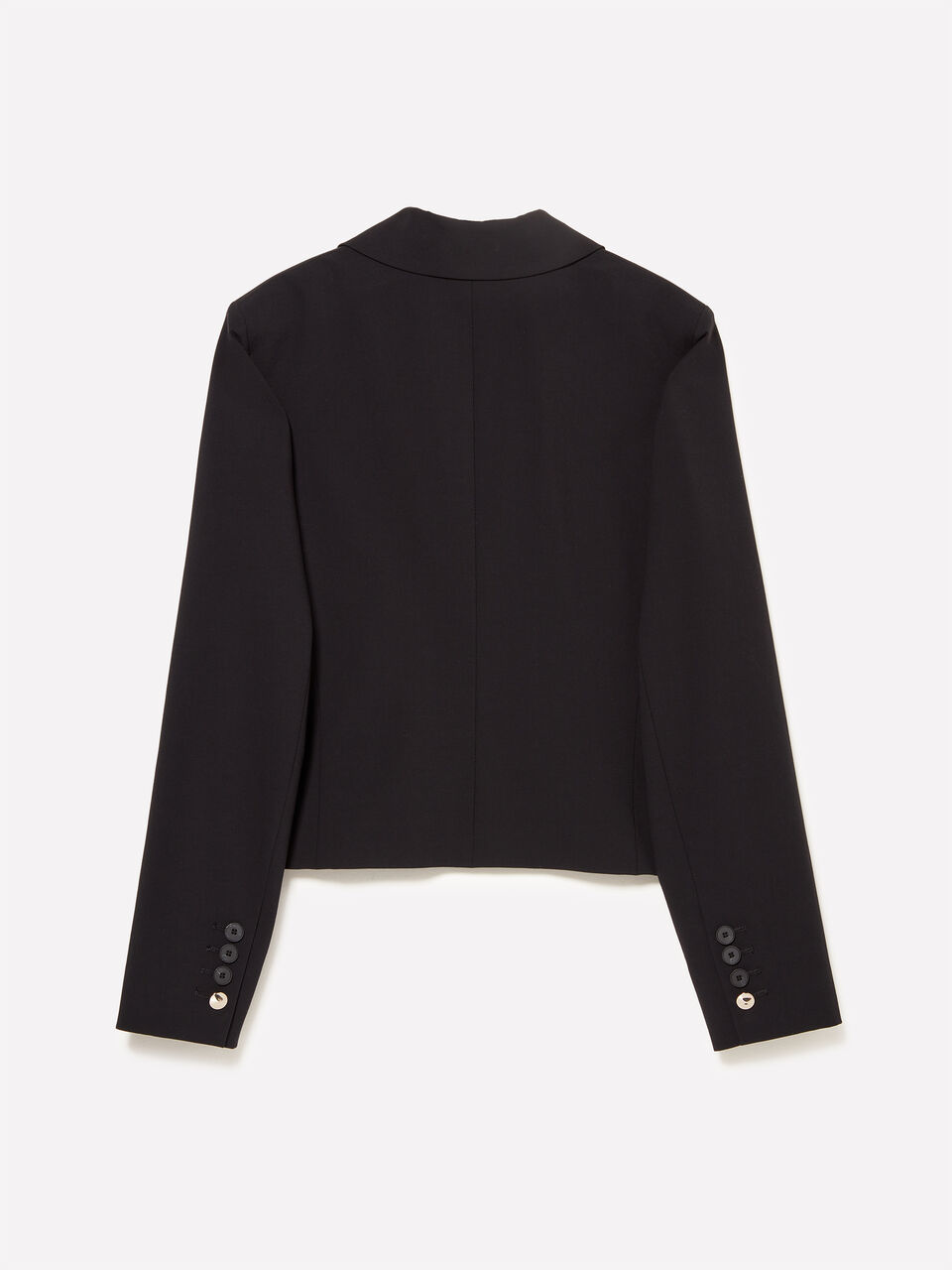 JACKET Mulher image number null