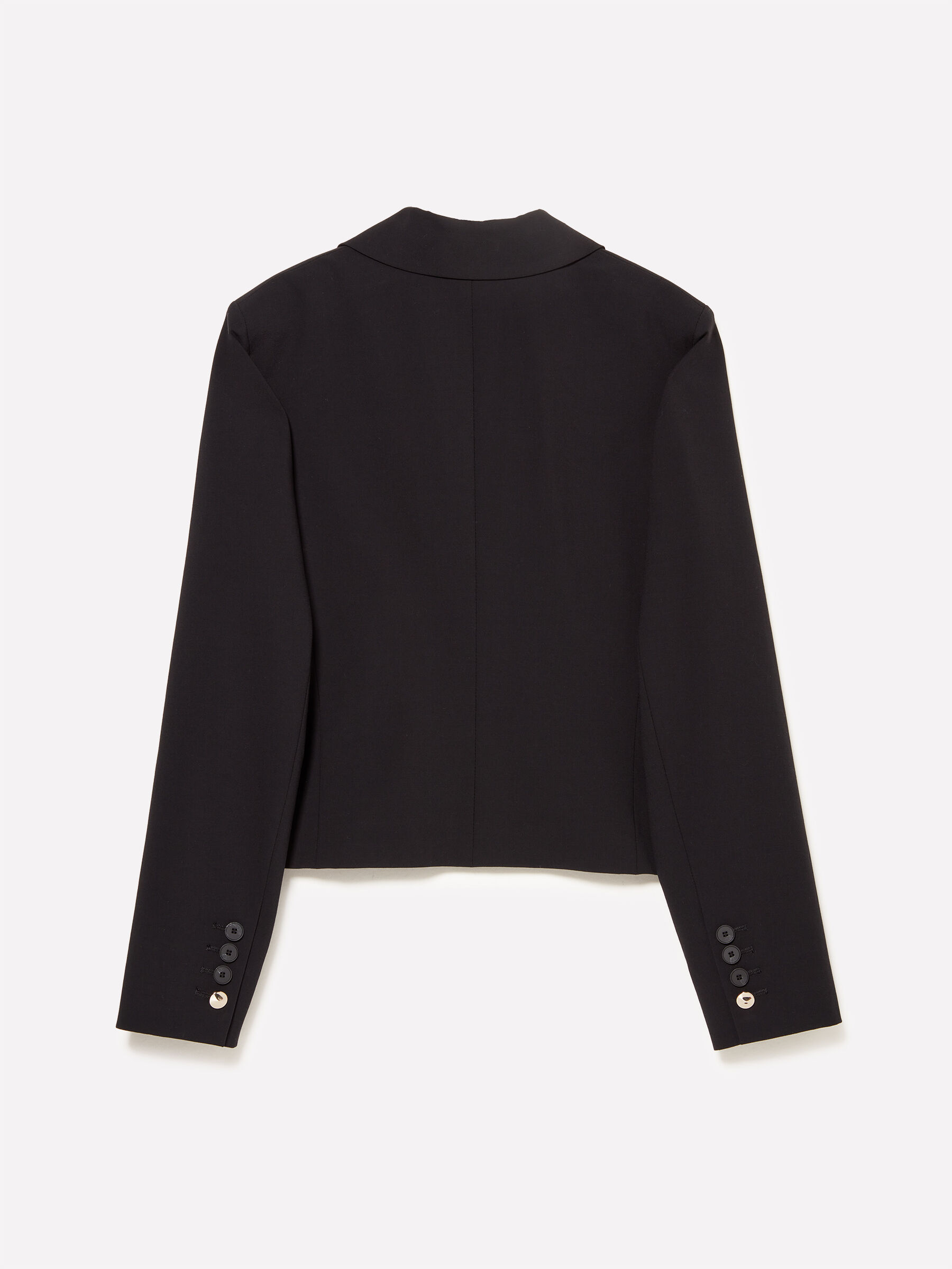 JACKET Mulher image number null