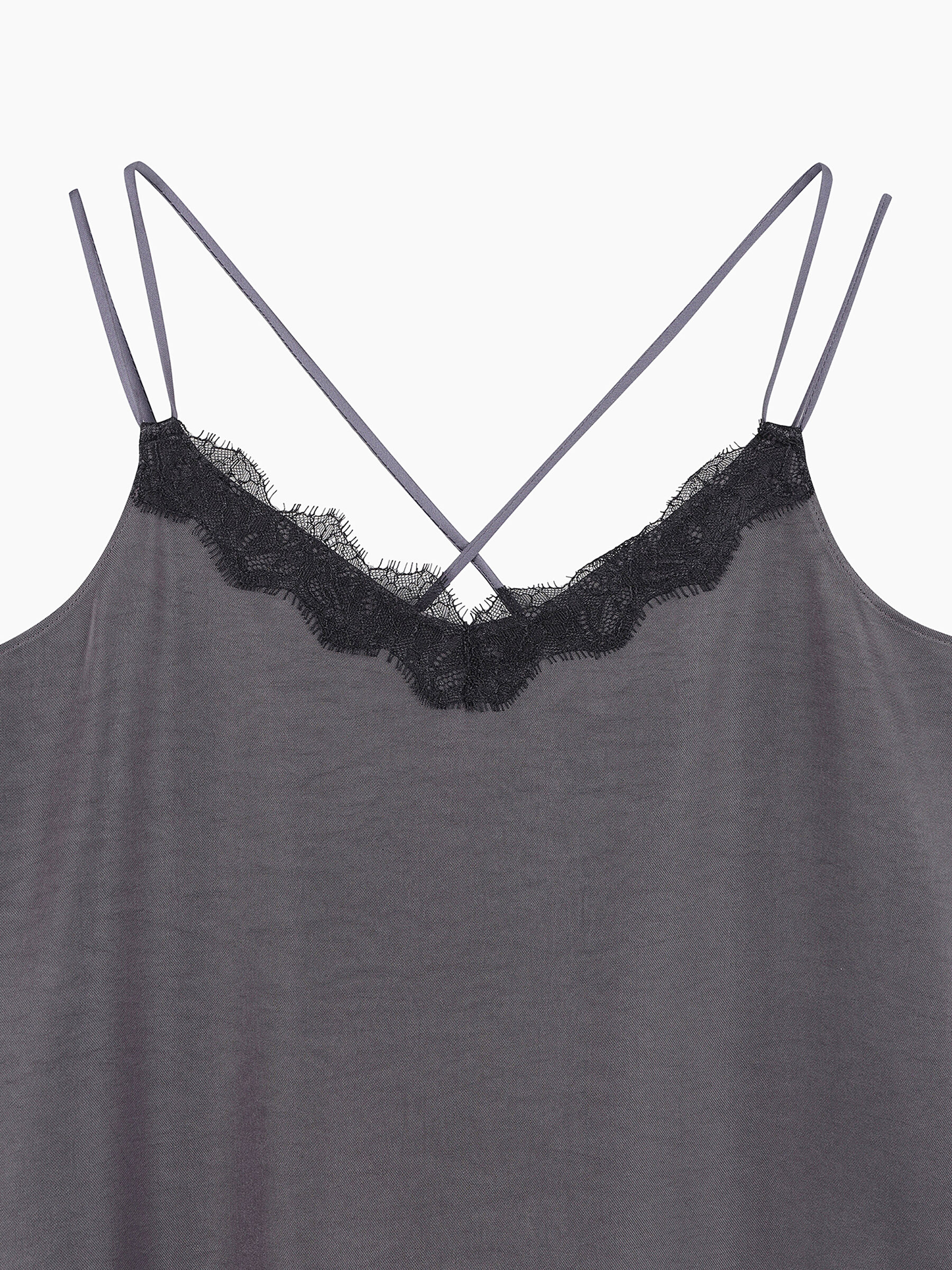 TANK-TOP Mulher image number null