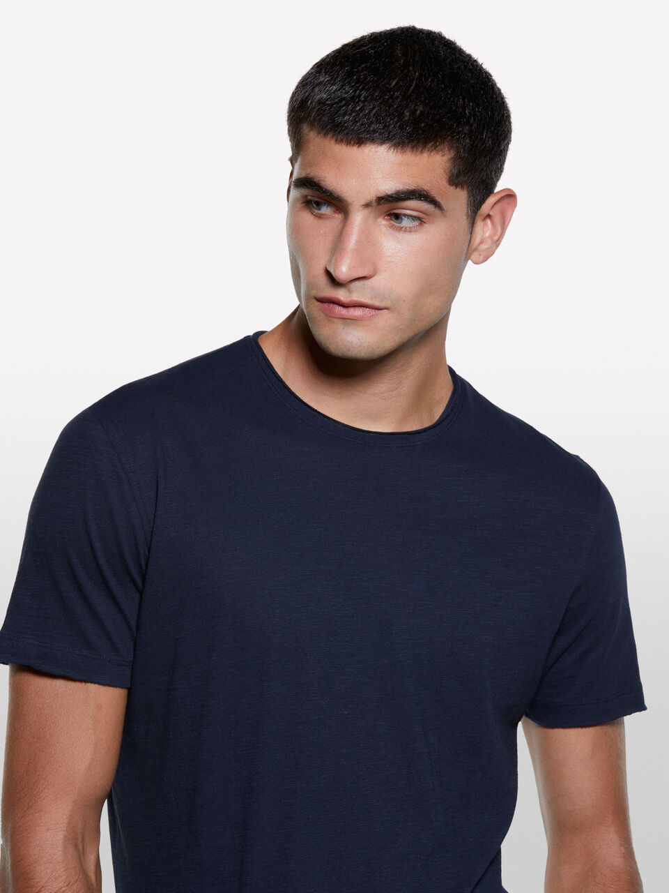 T-SHIRT Homem image number null