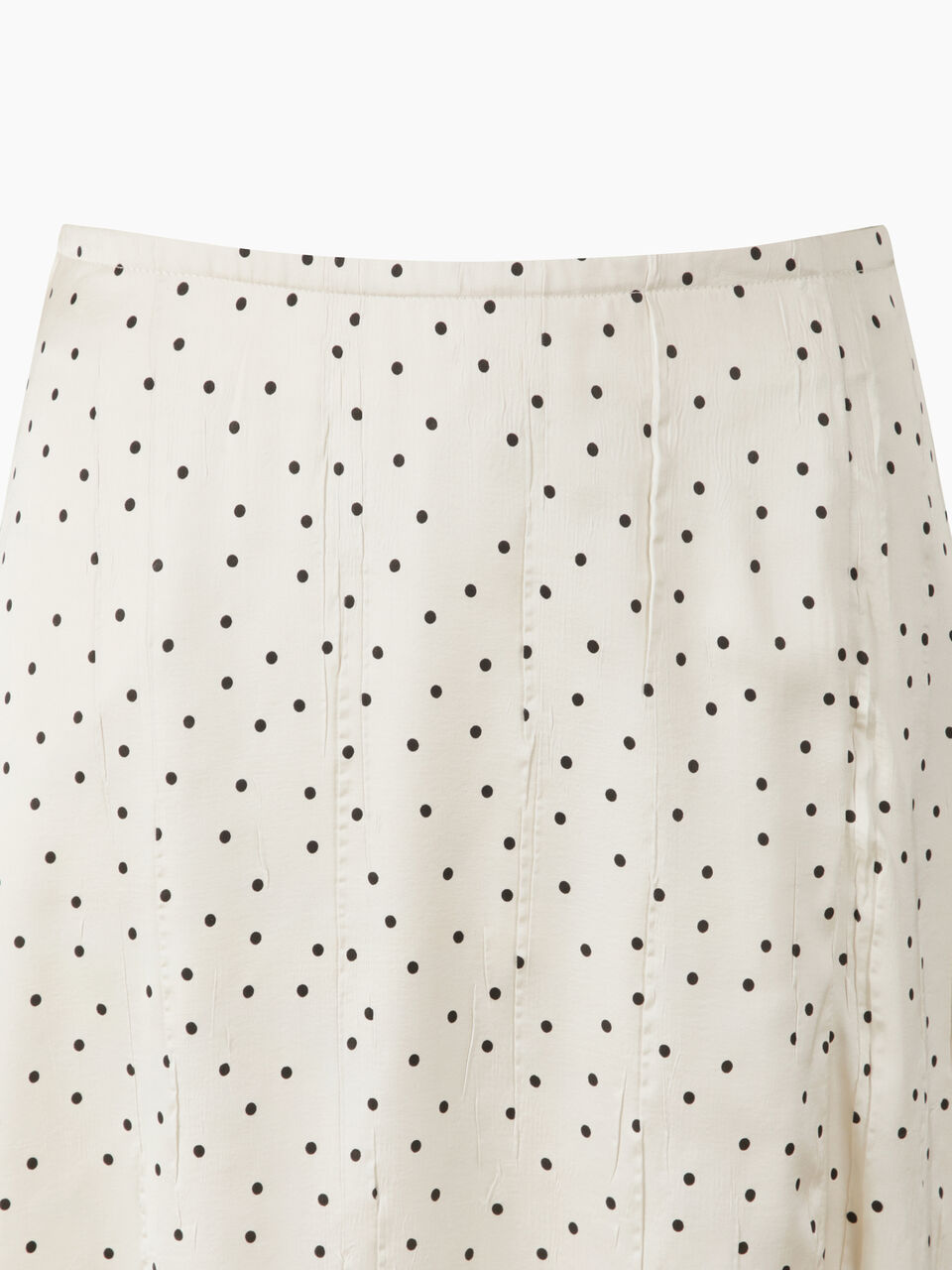 SKIRT Mulher image number null