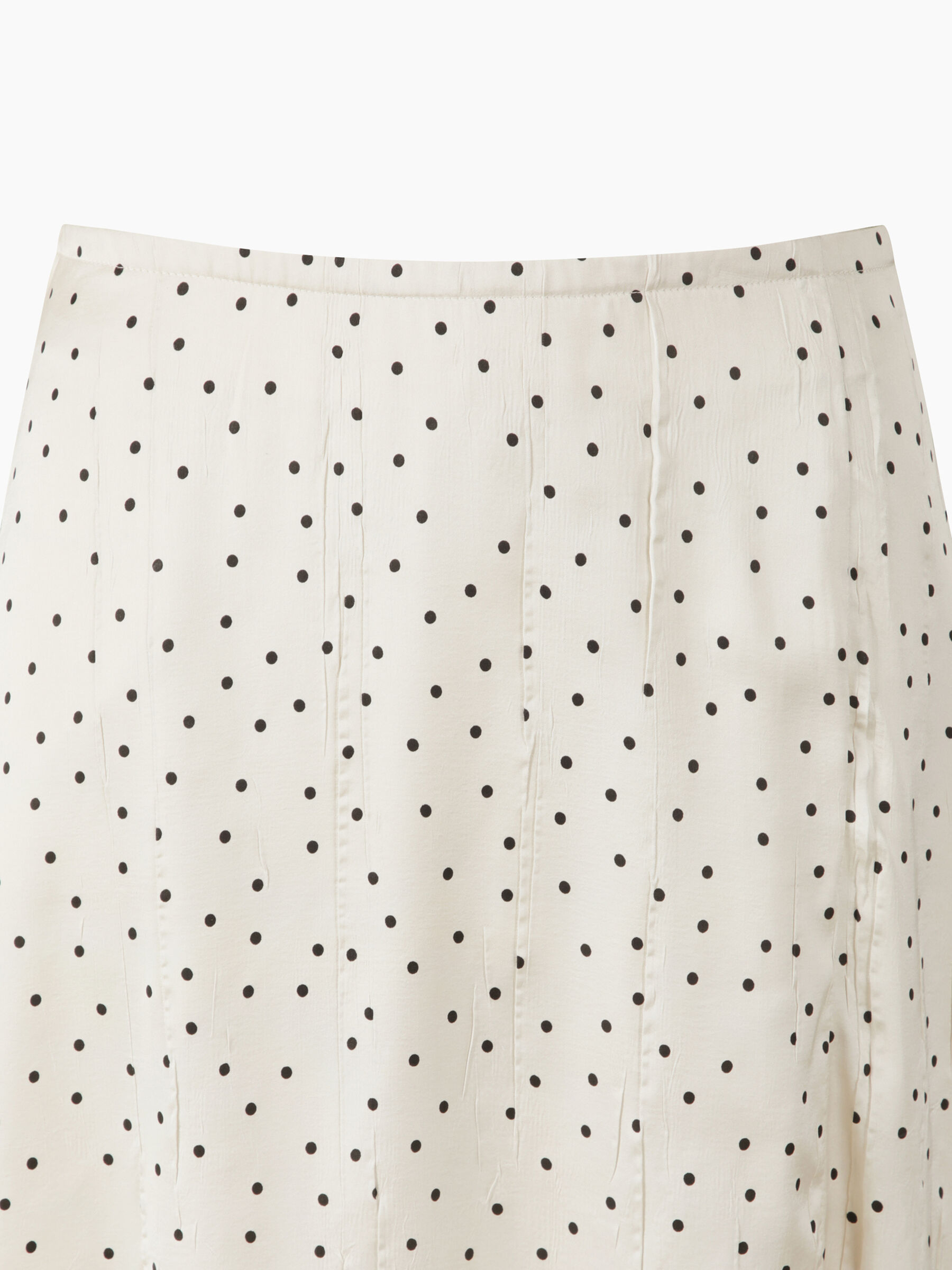 SKIRT Mulher image number null