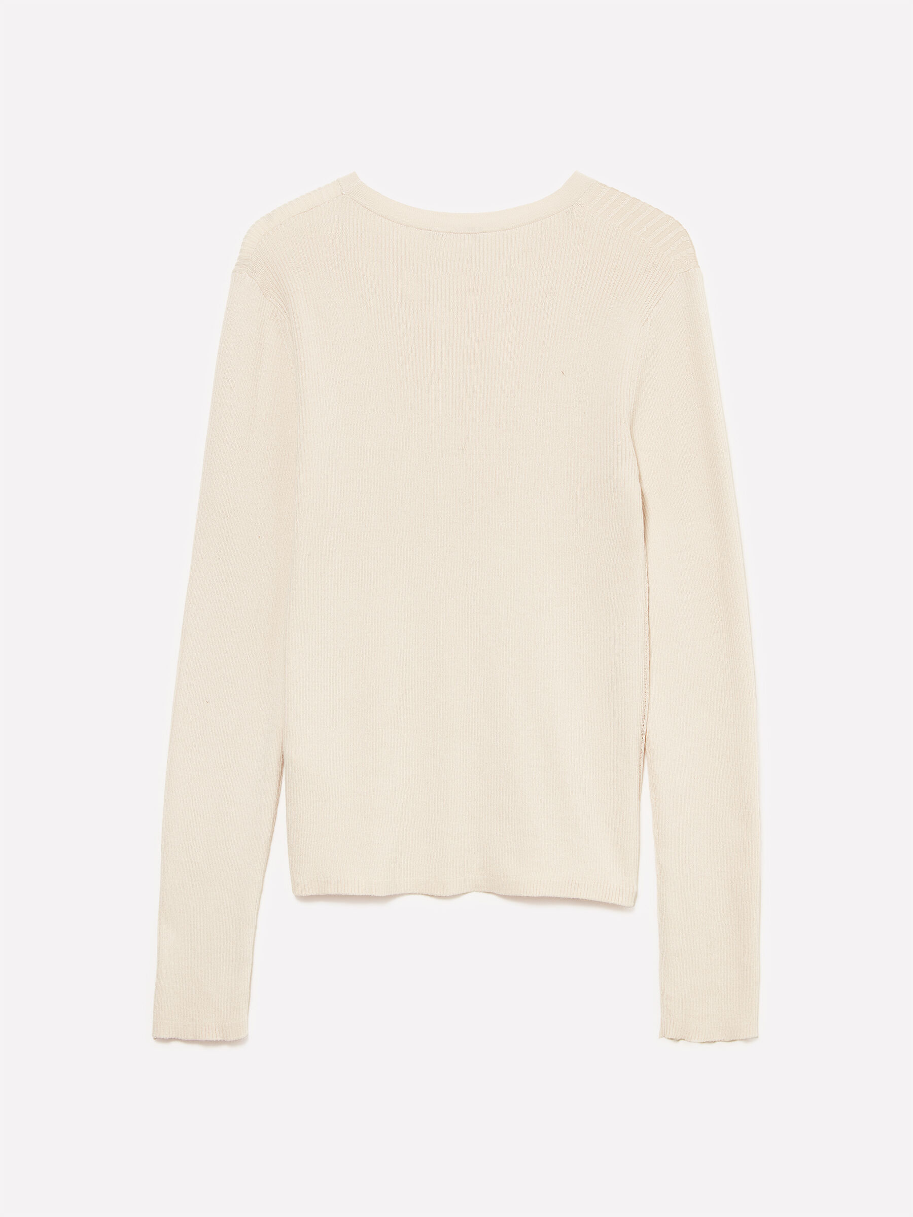 SWEATER L/S Mulher image number null
