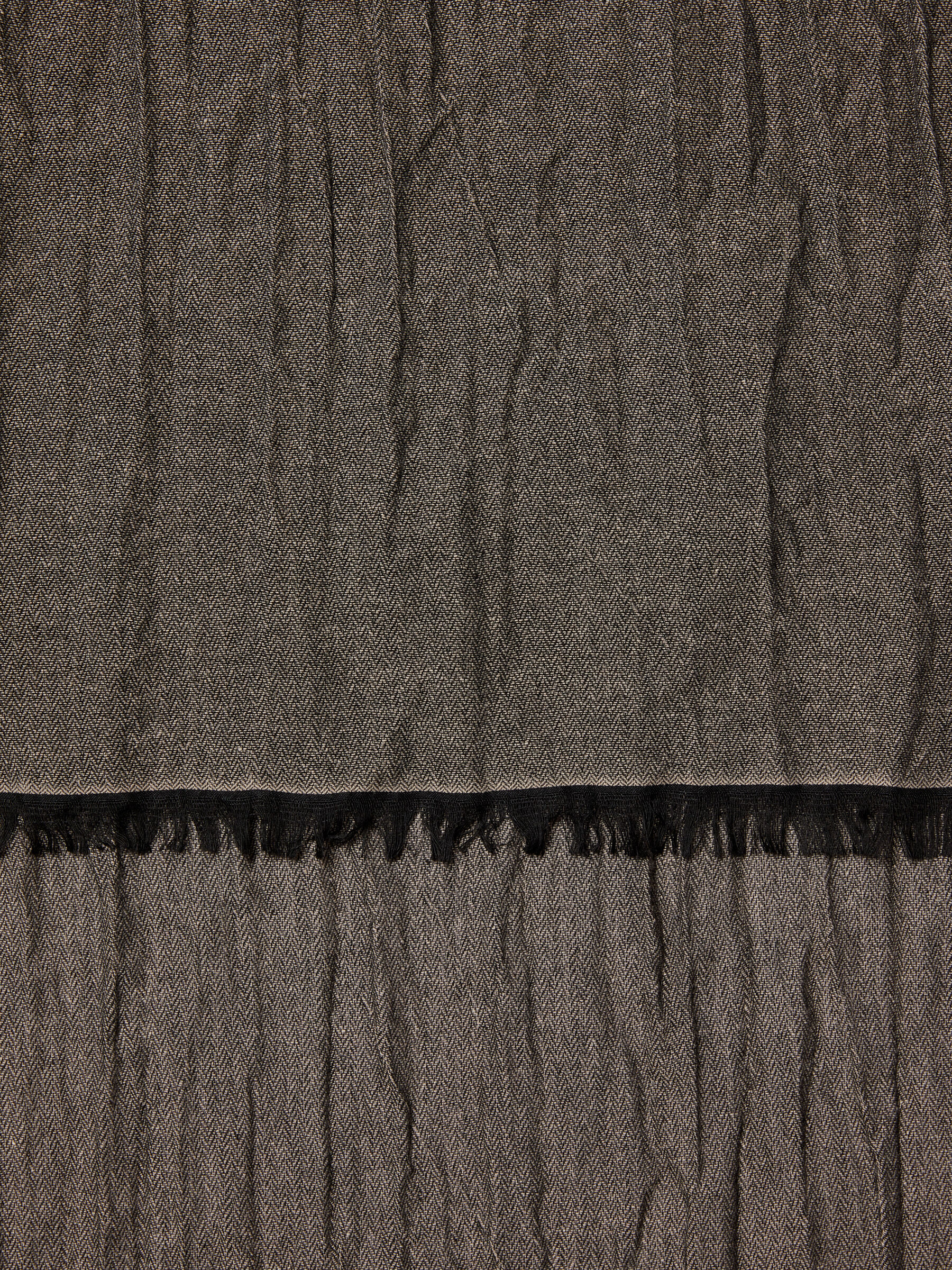 SCARF Homem image number null