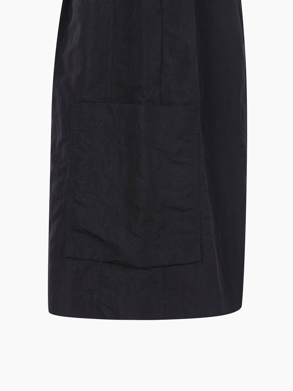 BERMUDA Mulher image number null