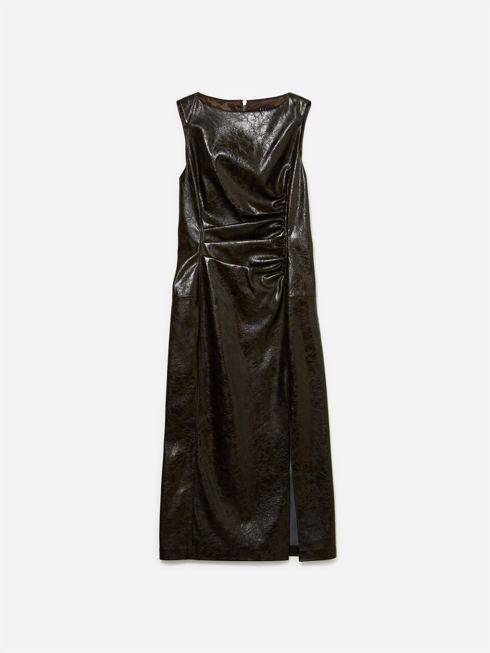 DRESS Mulher image number null