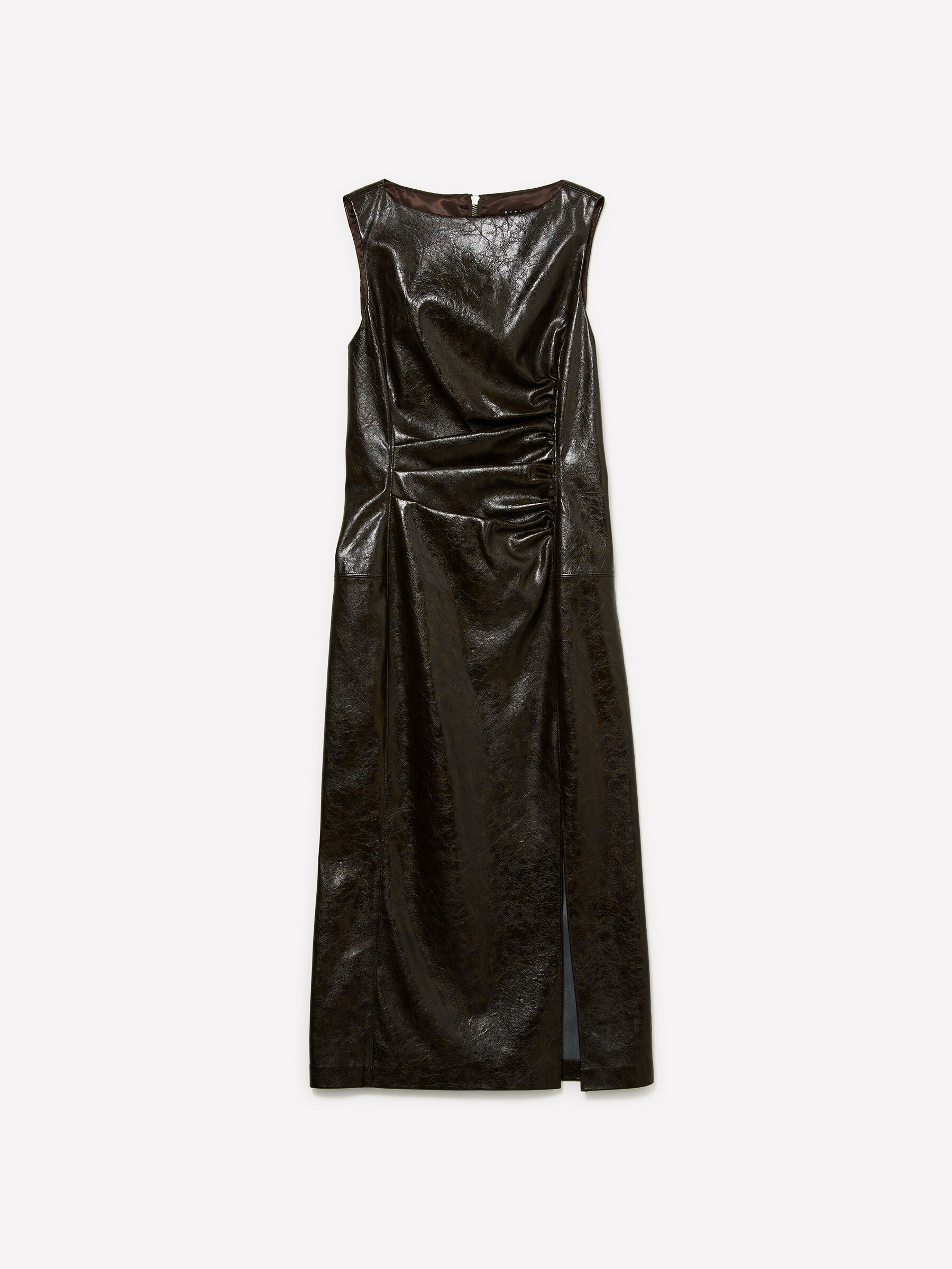 DRESS Mulher image number null