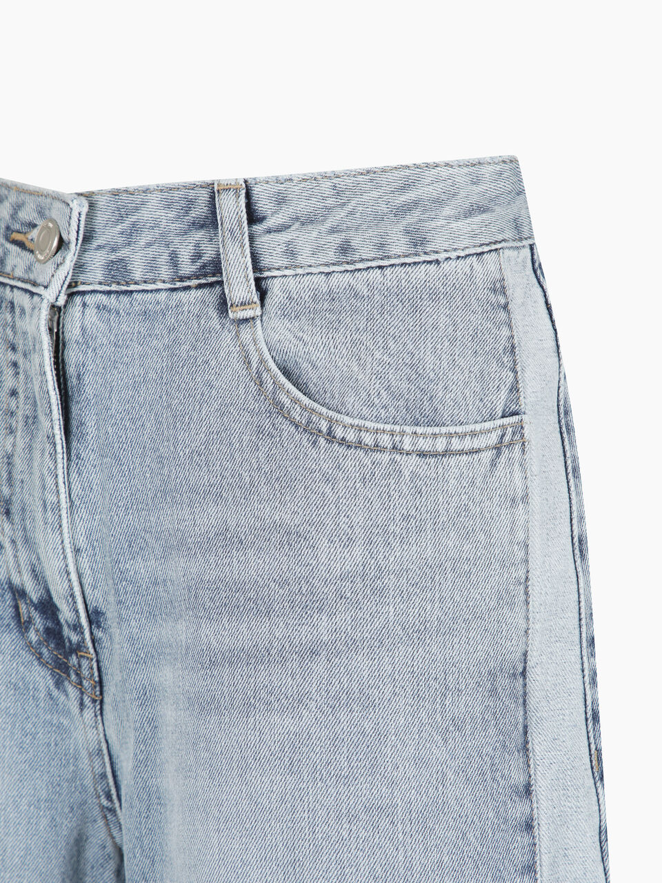 TROUSERS Mulher image number null