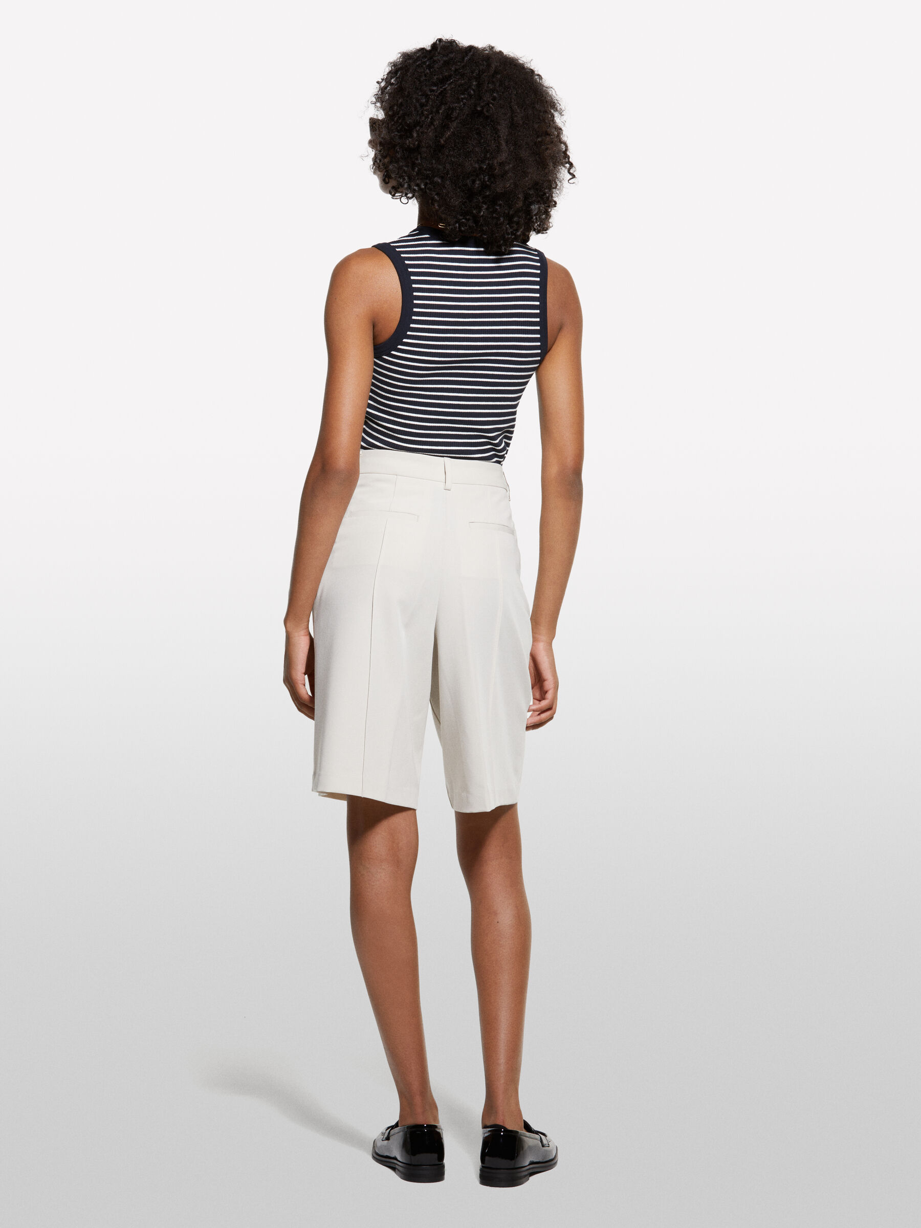 TANK-TOP Mulher image number null