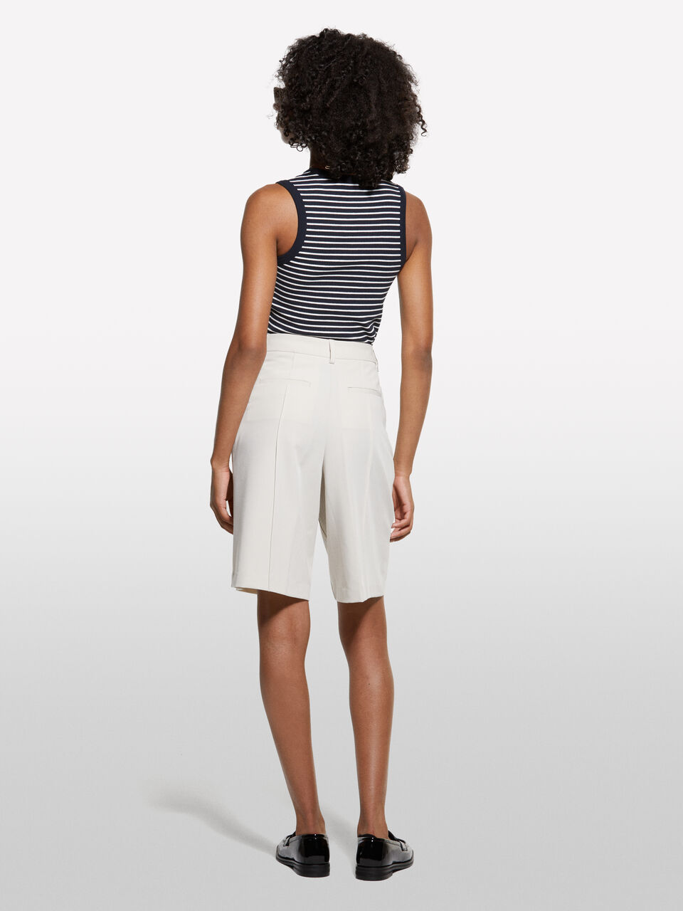 TANK-TOP Mulher image number null