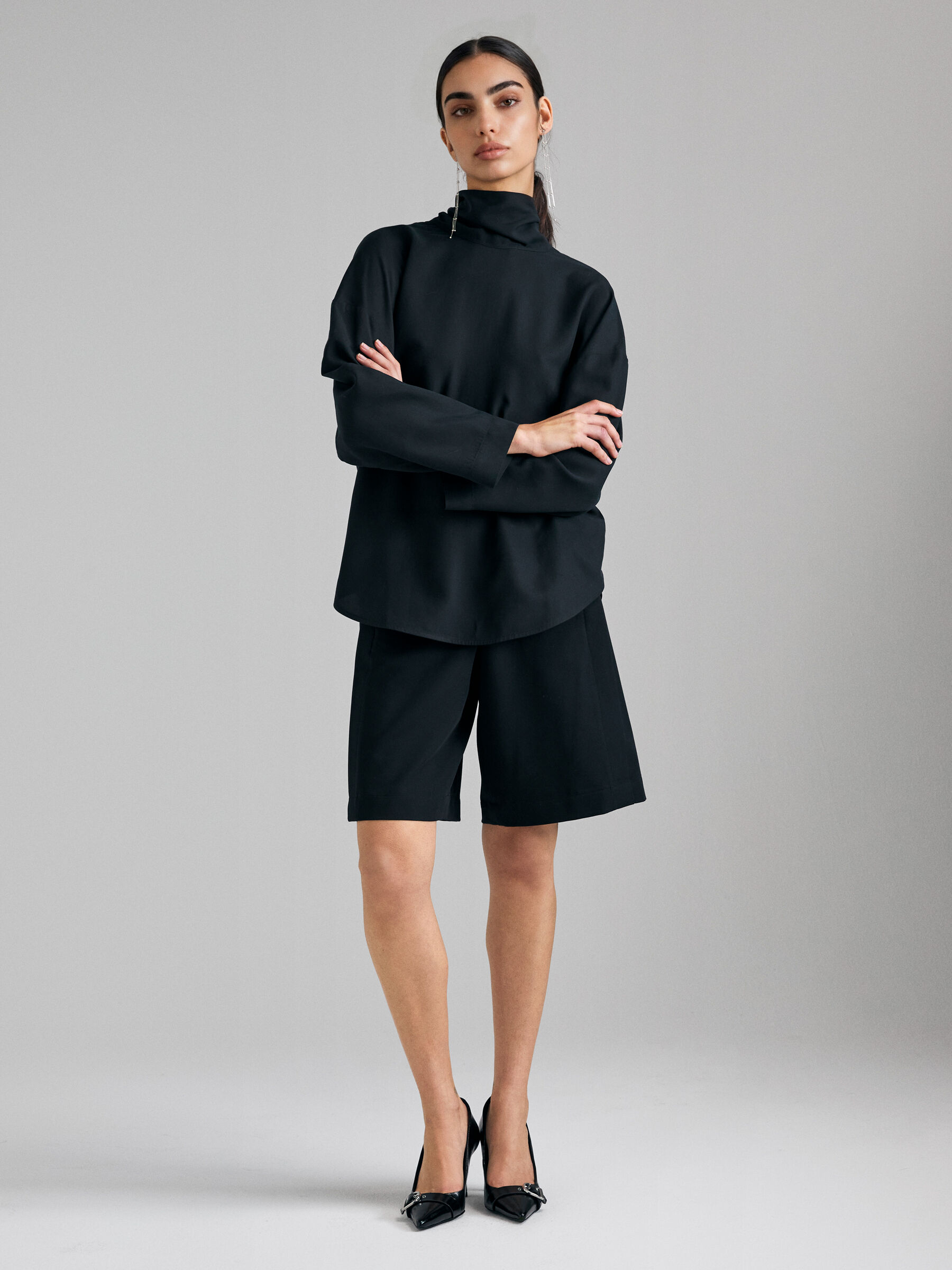 BERMUDA Mulher image number null