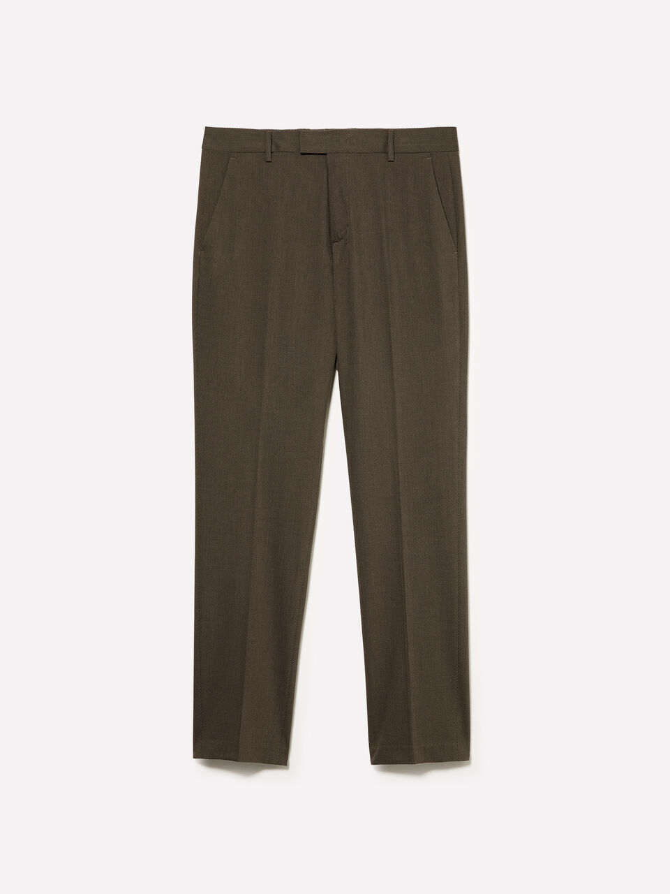 TROUSERS Homem image number null