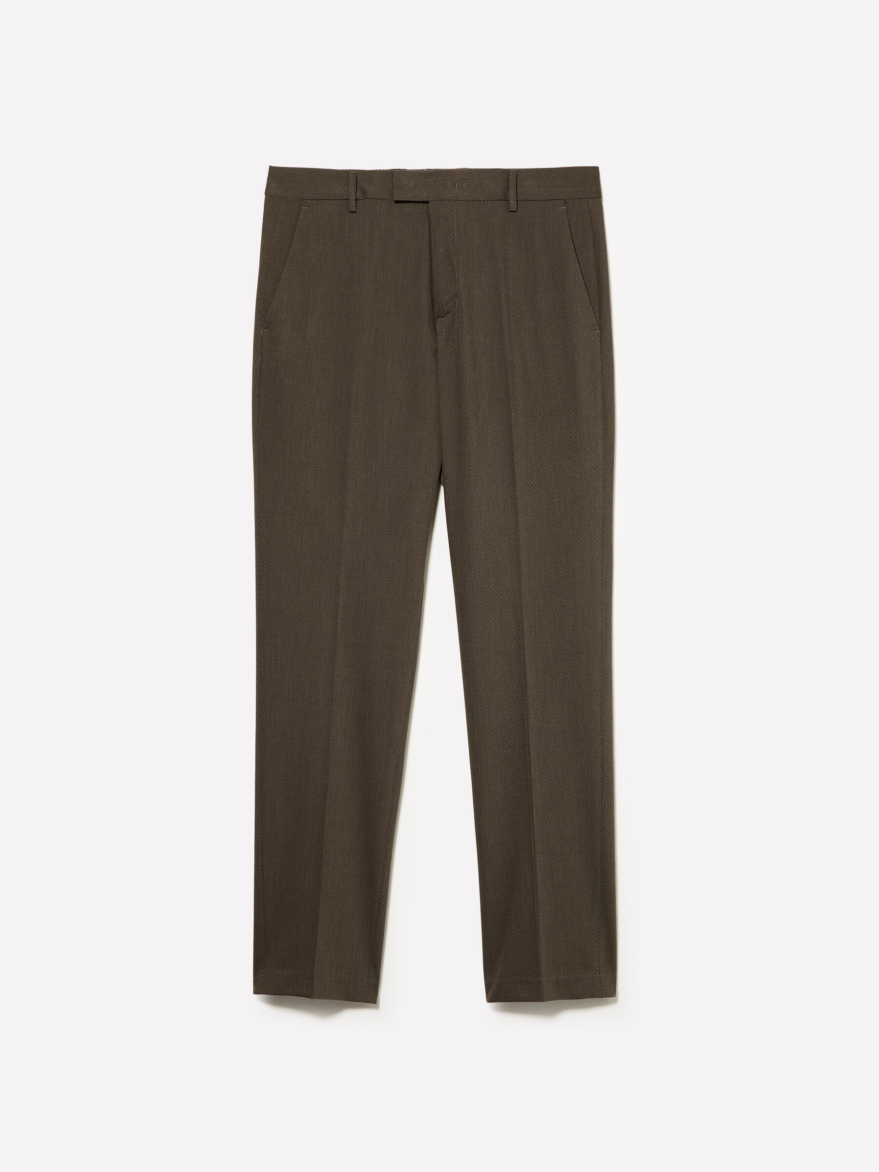 TROUSERS Homem image number null