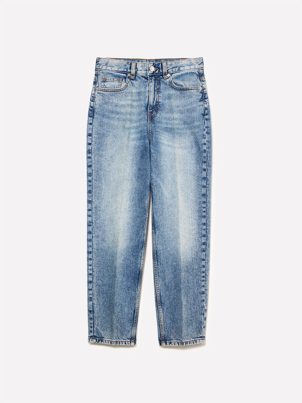 TROUSERS Mulher image number null