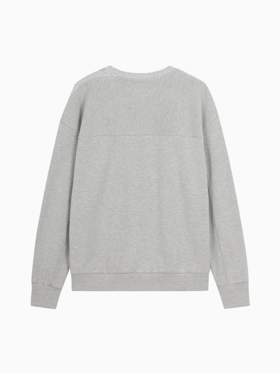 SWEATER L/S Mulher image number null