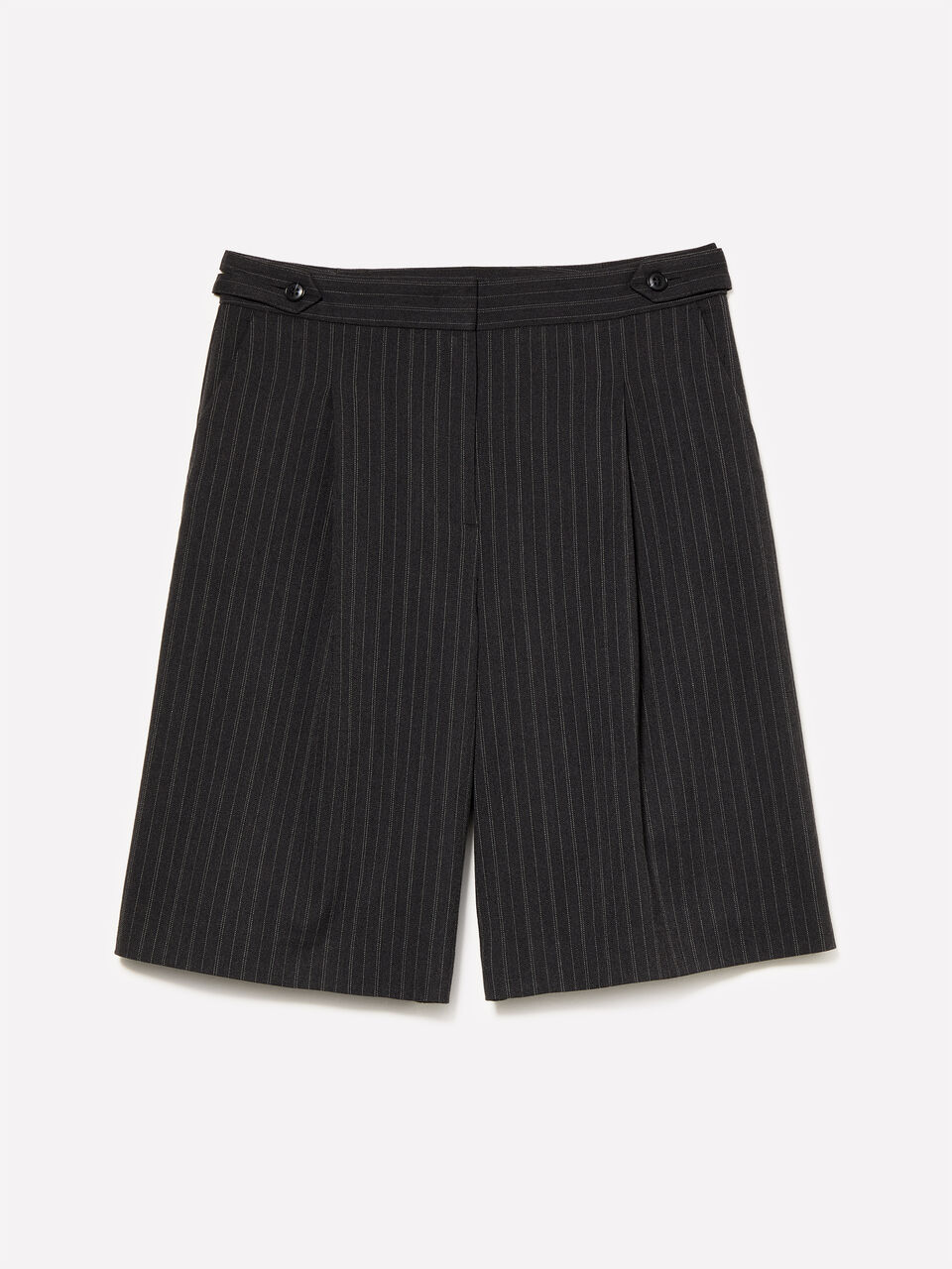 BERMUDA Mulher image number null