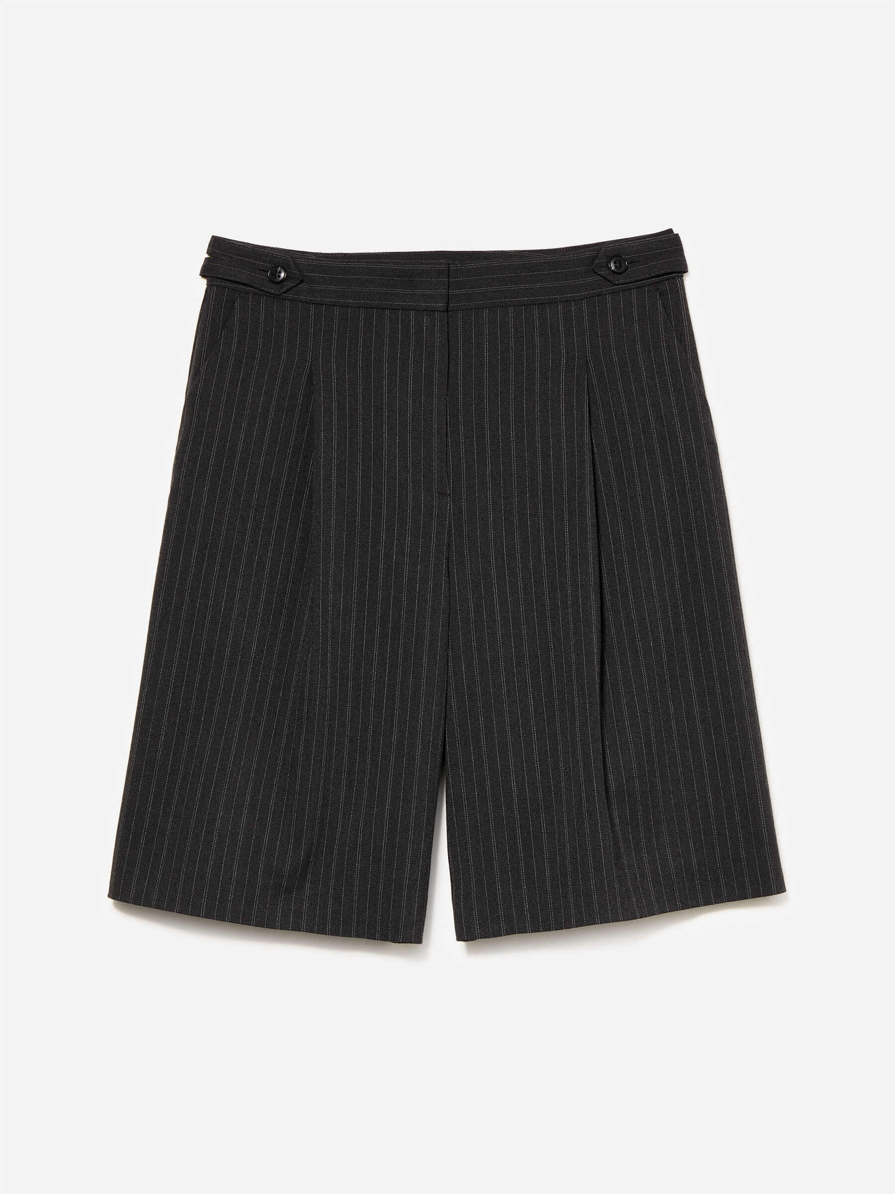 BERMUDA Mulher image number null