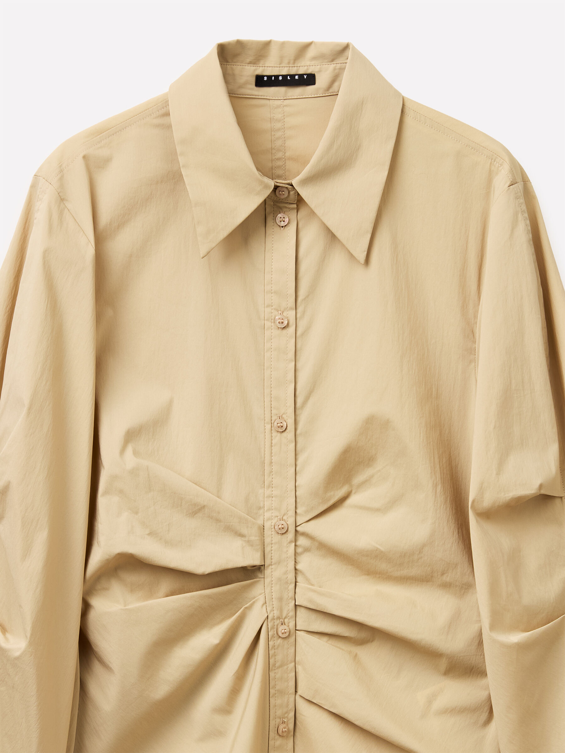 SHIRT Mulher image number null