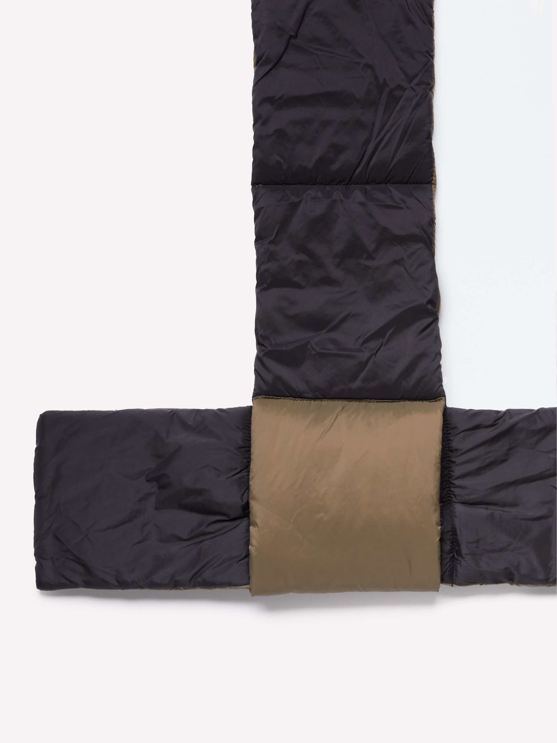 SCARF Mulher image number null