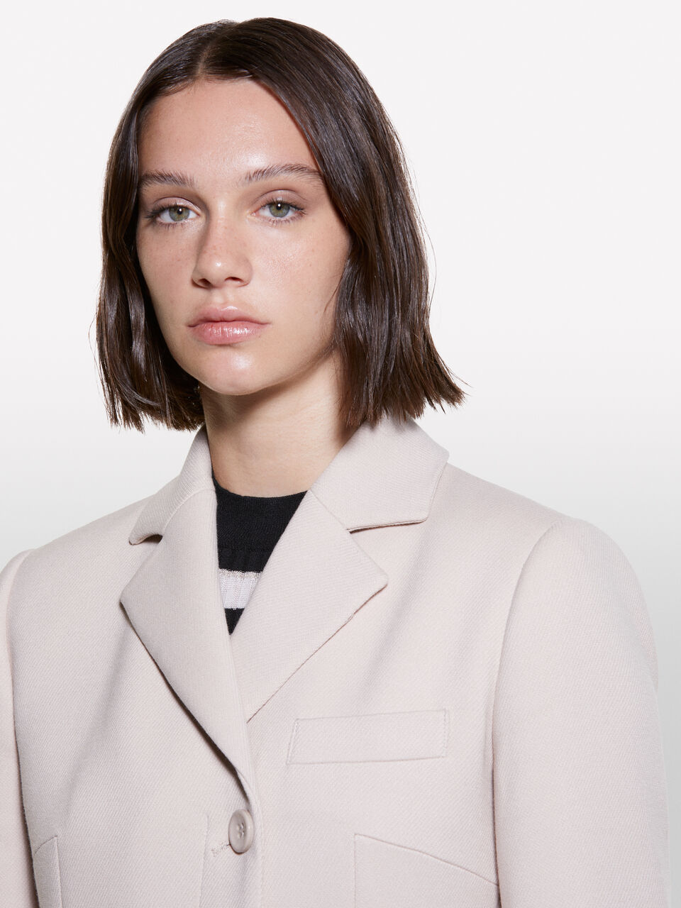 COAT Mulher image number null