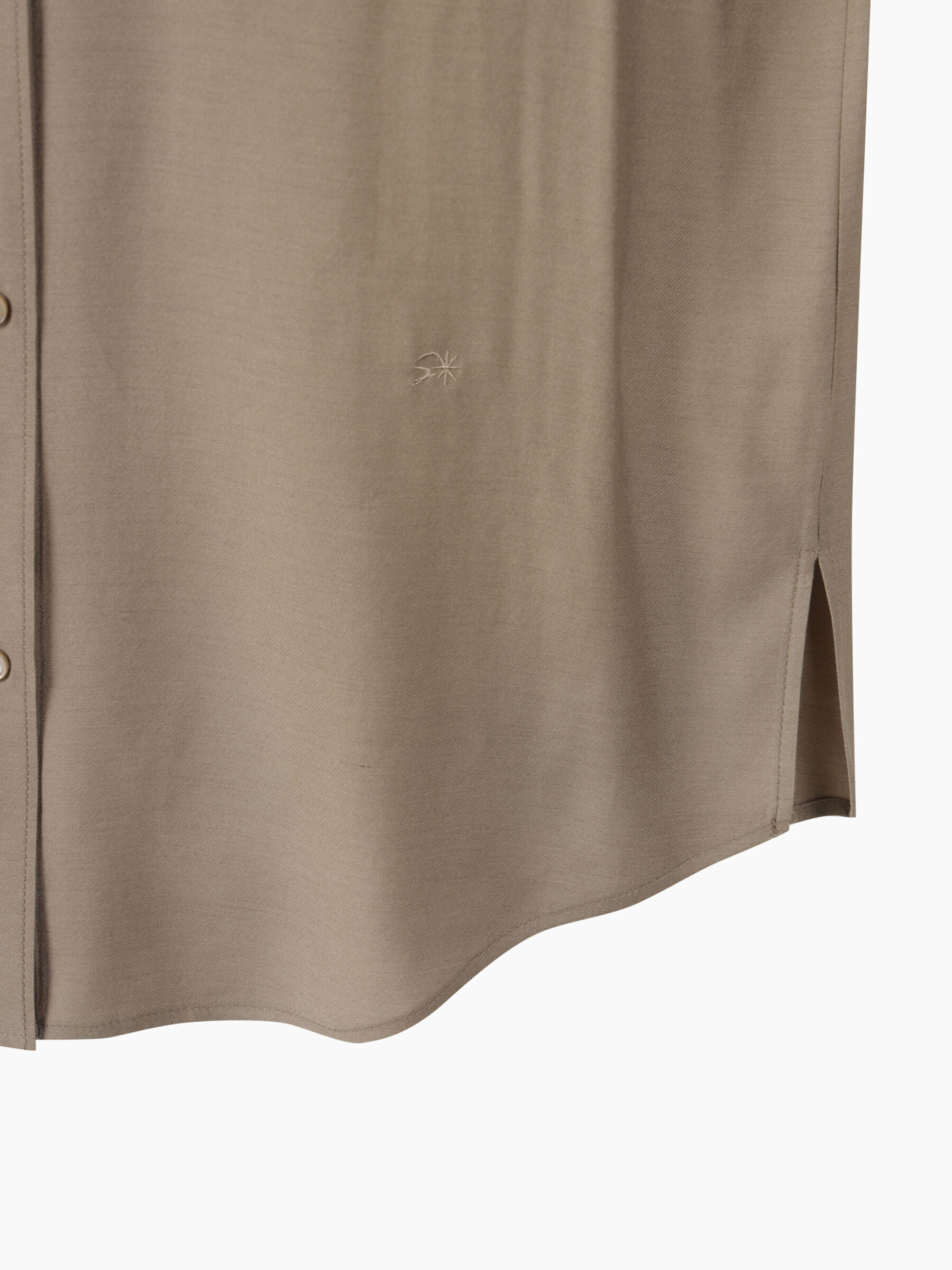 SHIRT Mulher image number null