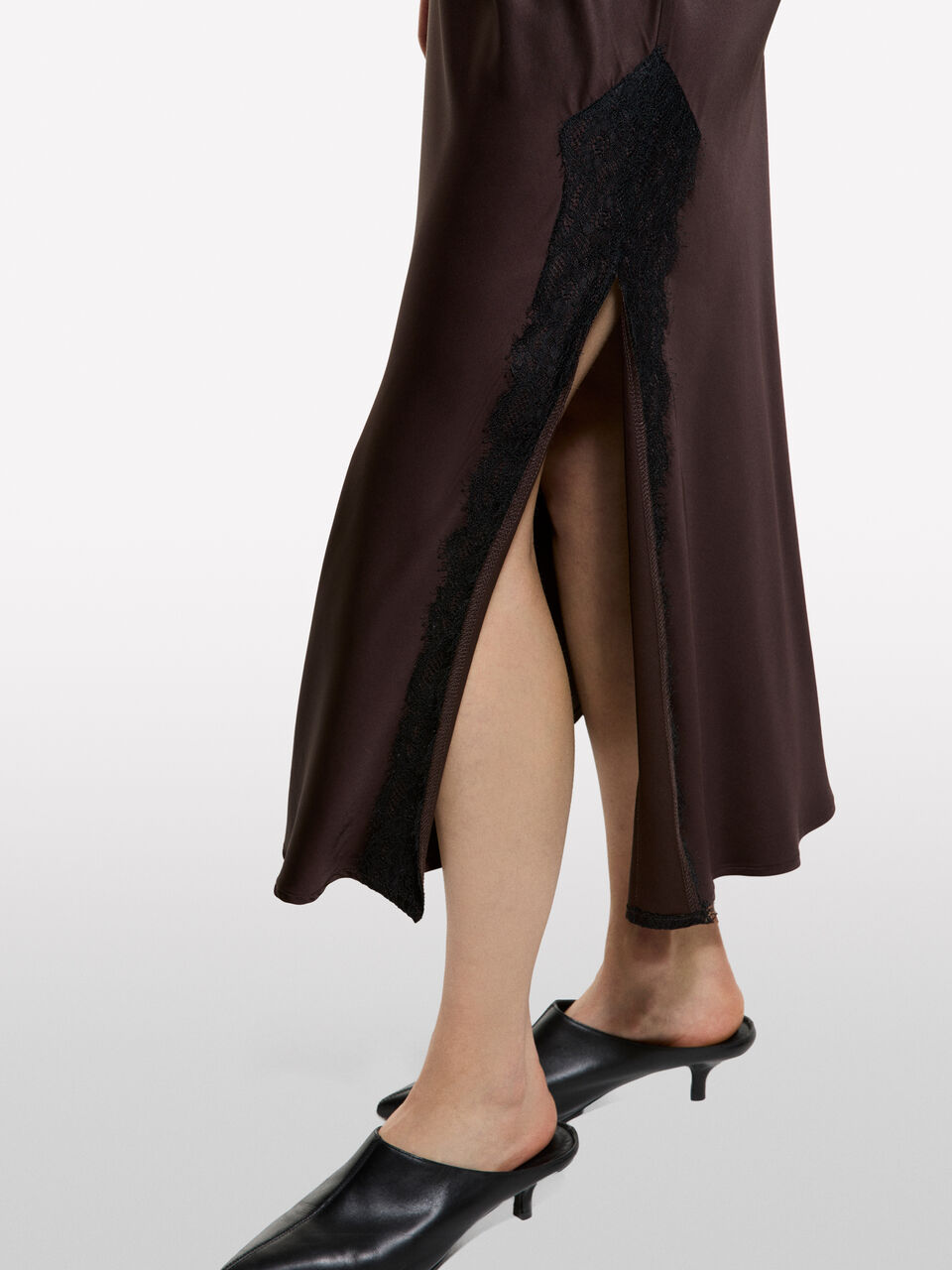 SKIRT Mulher image number null