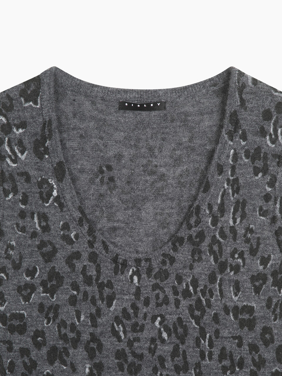 TANK-TOP Mulher image number null