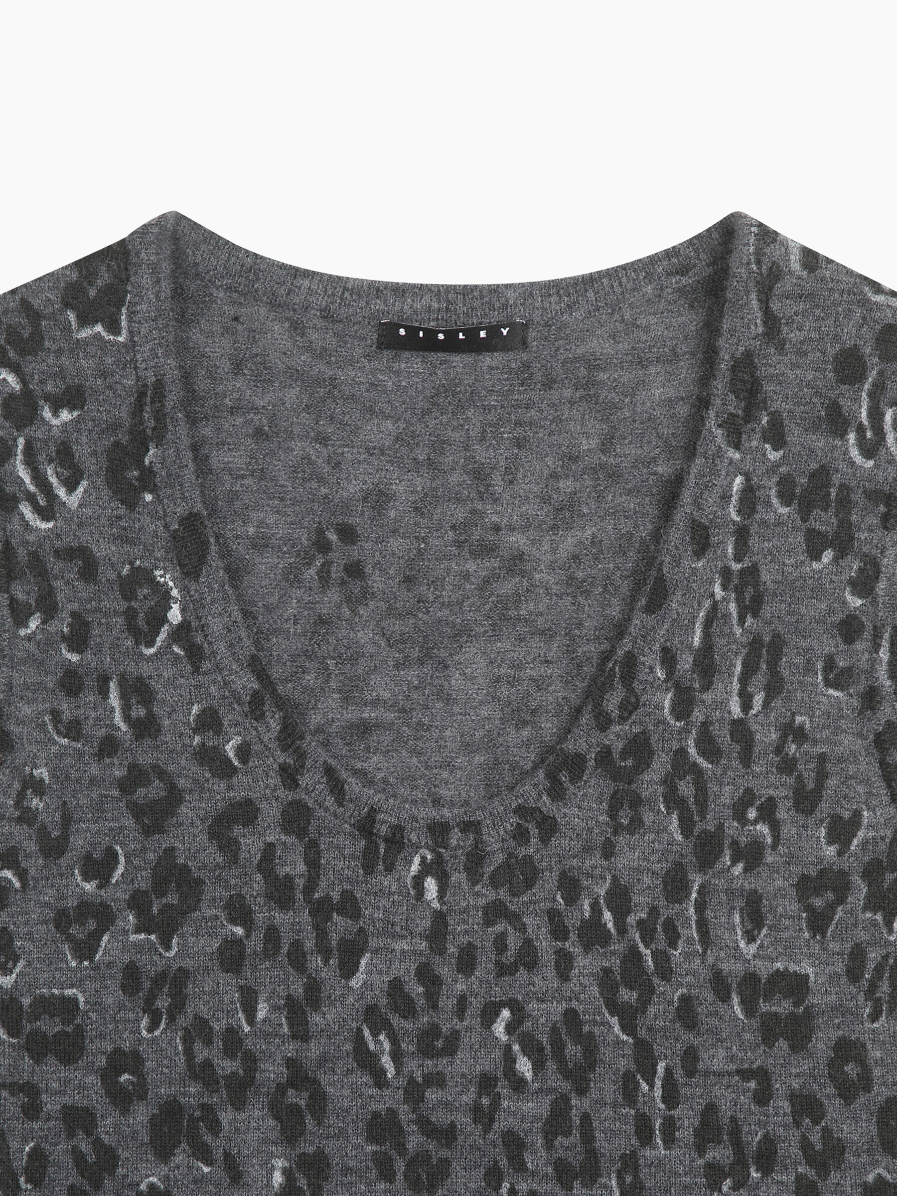 TANK-TOP Mulher image number null