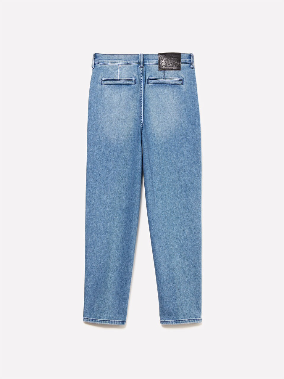 TROUSERS Mulher image number null