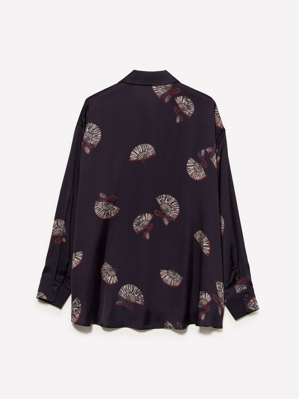 SHIRT Mulher image number null