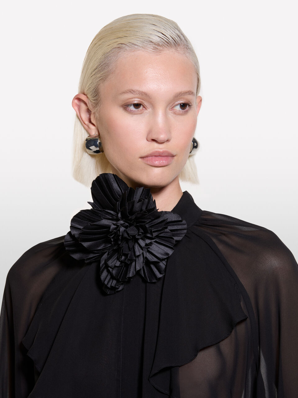 SHIRT Mulher image number null