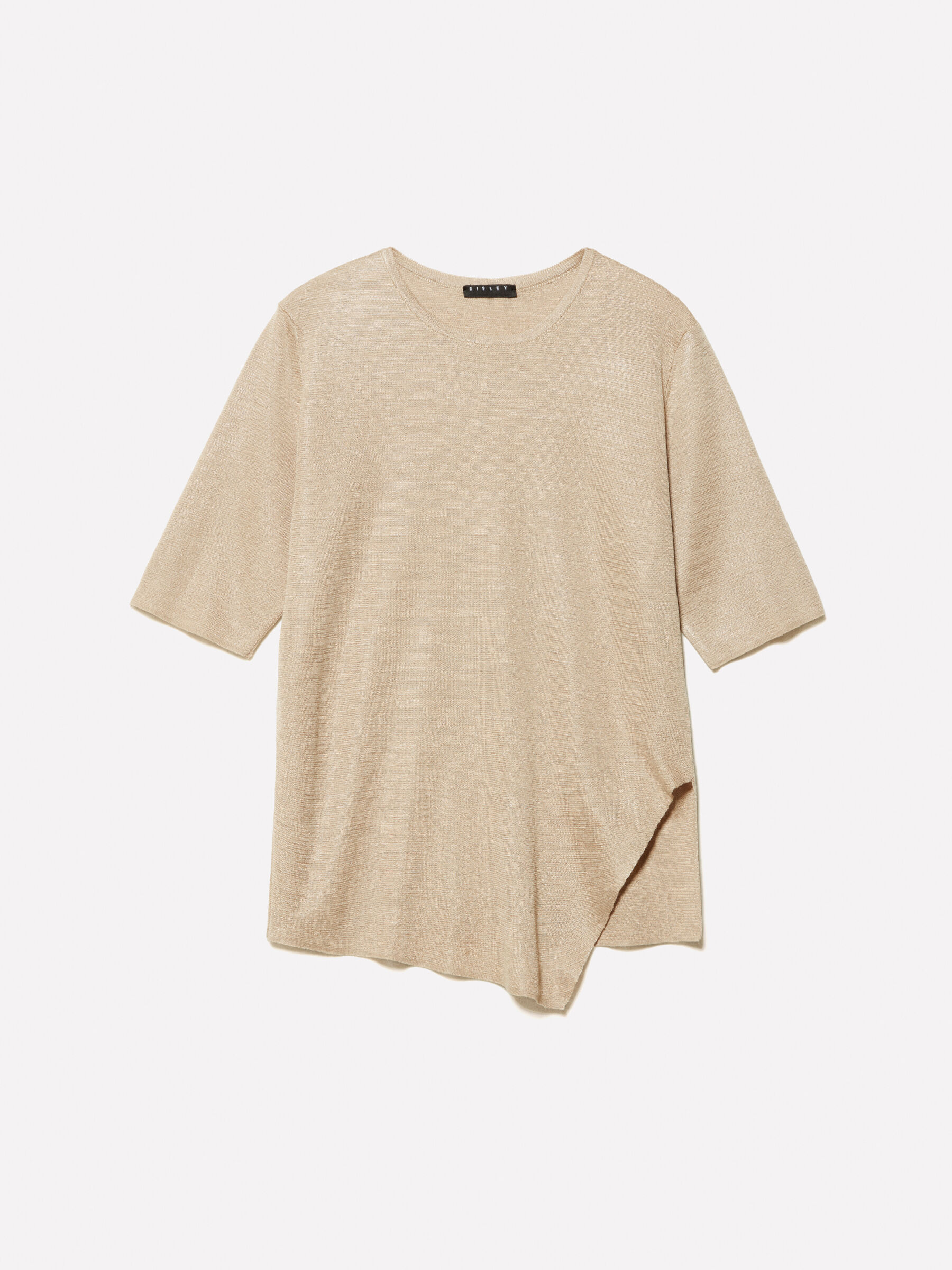 SWEATER L/S Mulher image number null