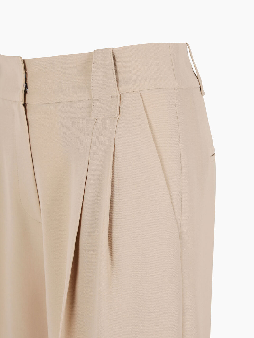 TROUSERS Mulher image number null