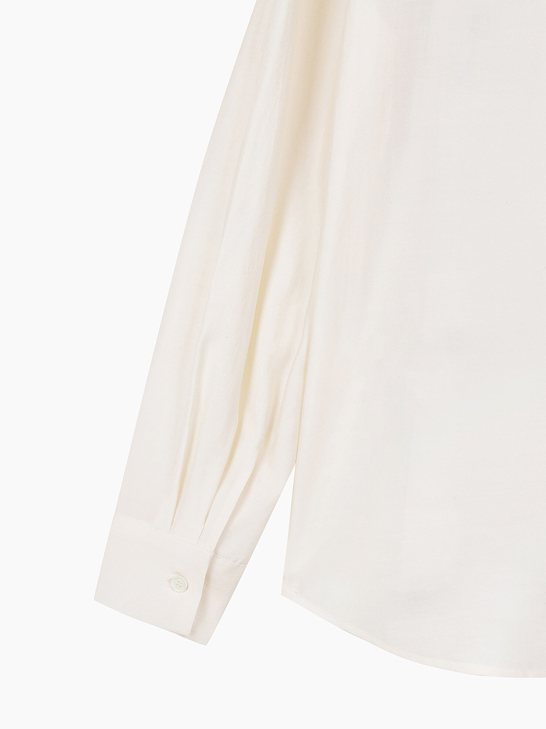 SHIRT Mulher image number null