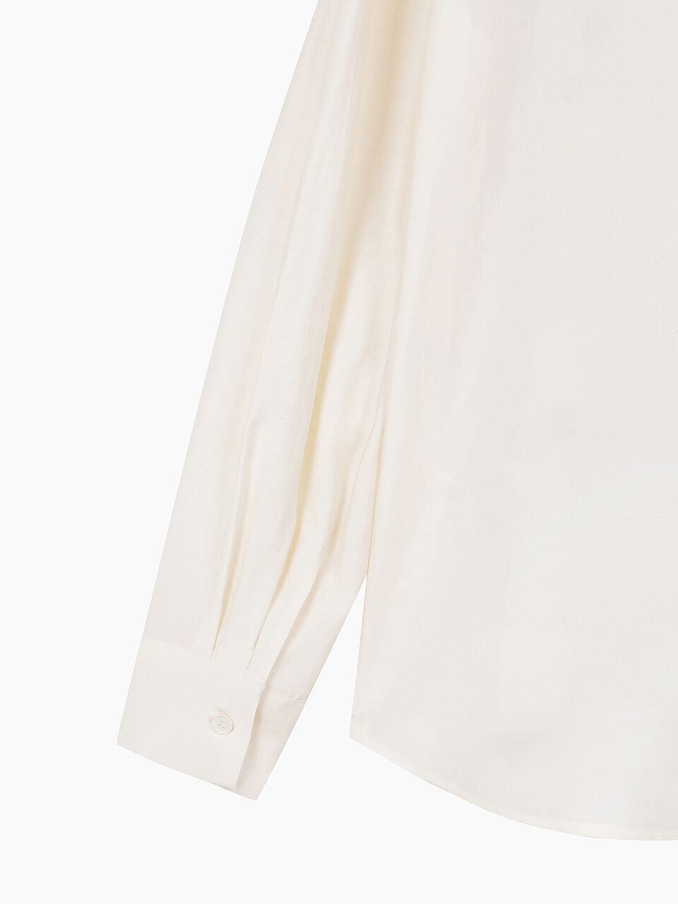 SHIRT Mulher image number null