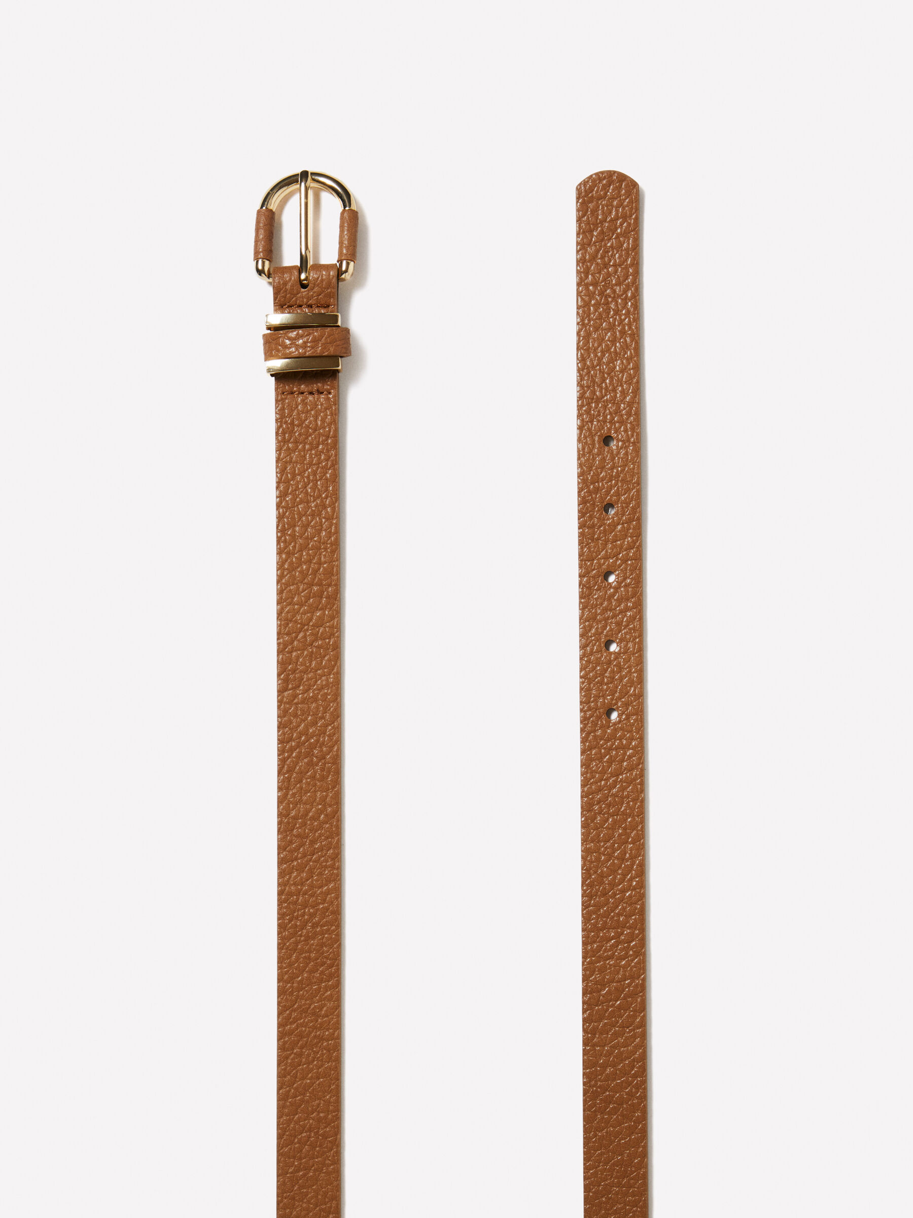 BELT Mulher image number null