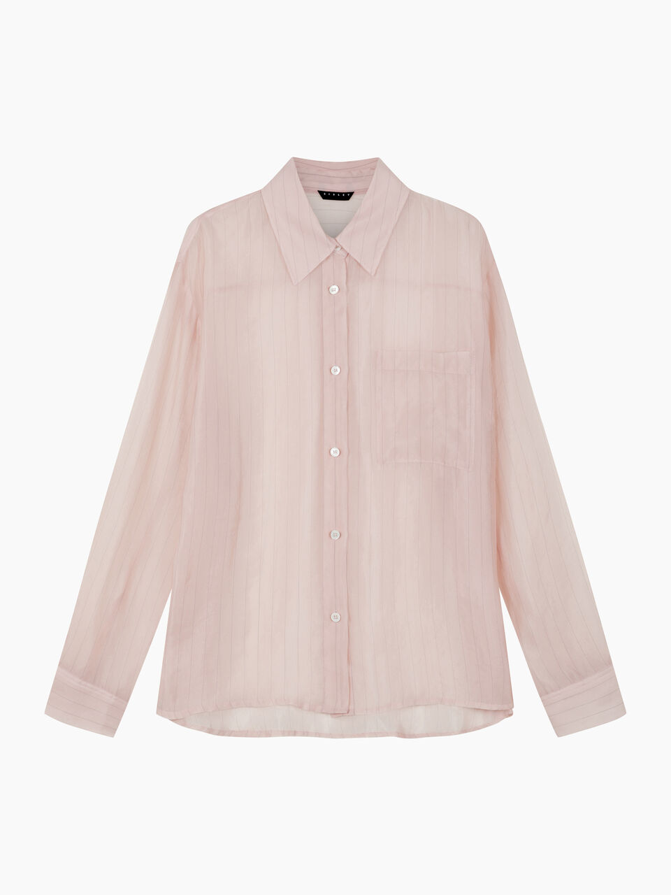 SHIRT Mulher image number null