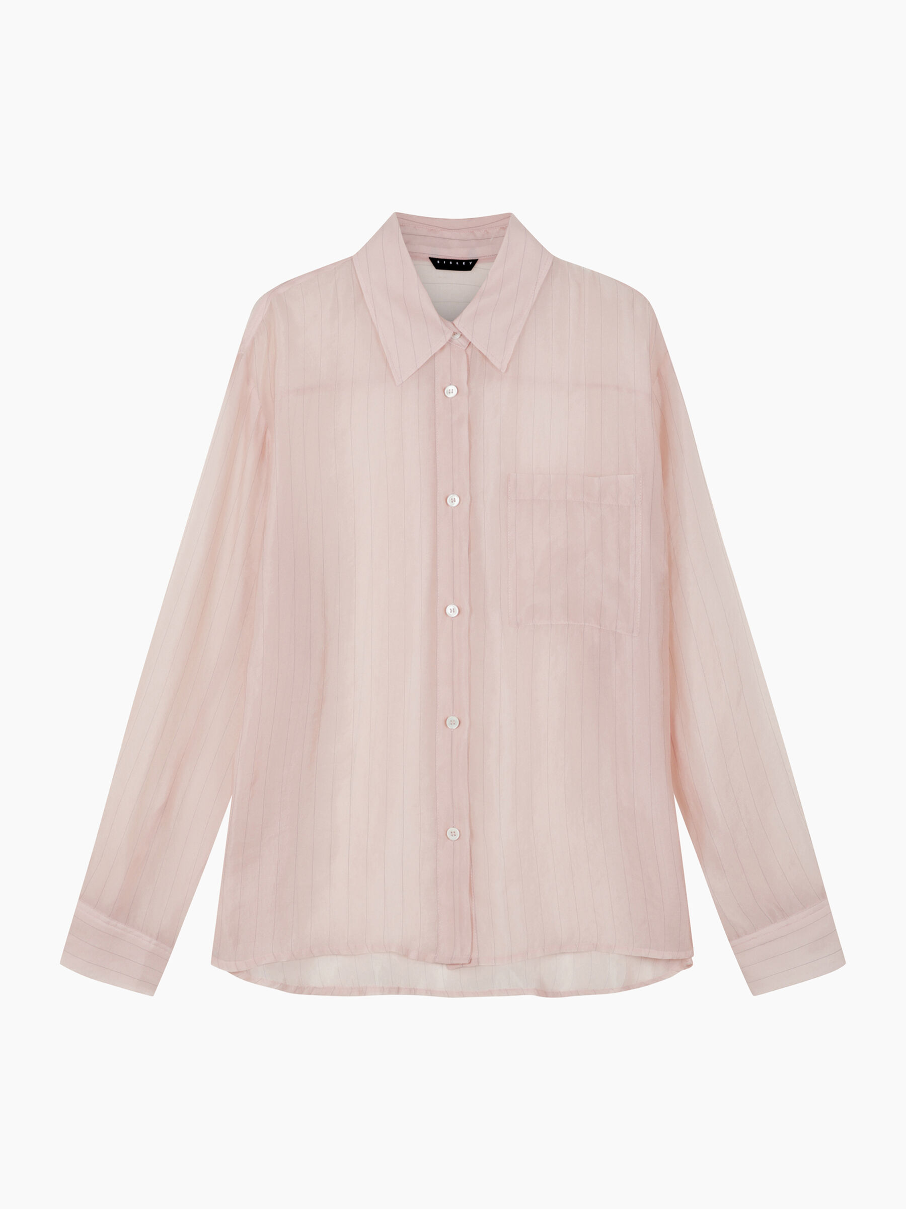 SHIRT Mulher image number null