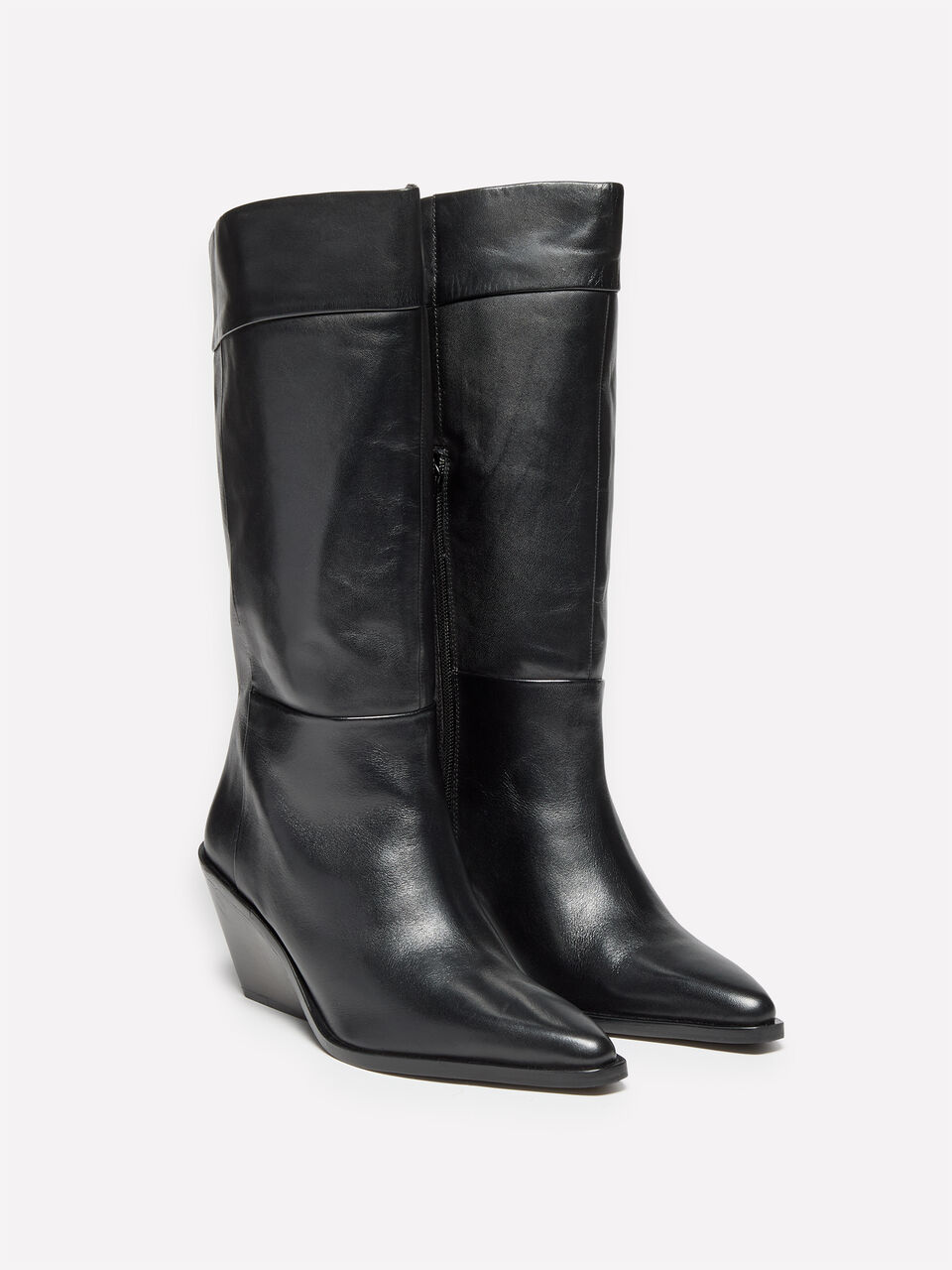 BOOT Mulher image number null