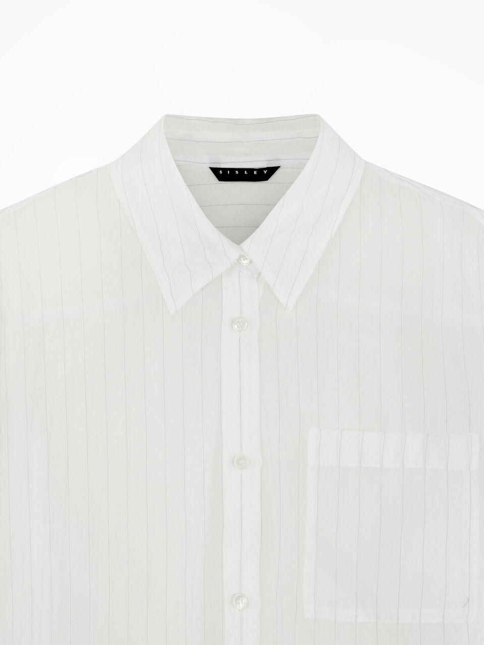 SHIRT Mulher image number null