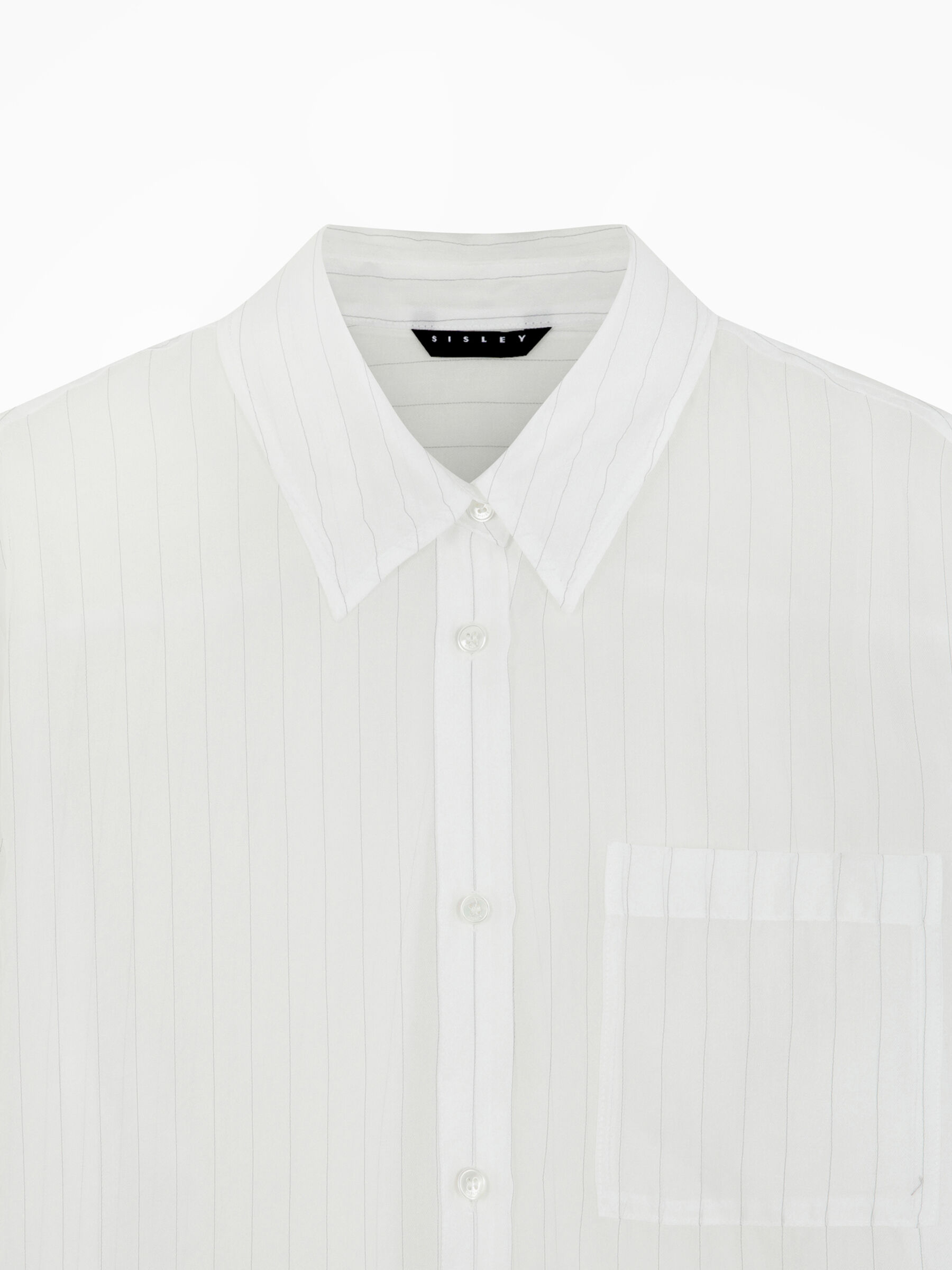 SHIRT Mulher image number null