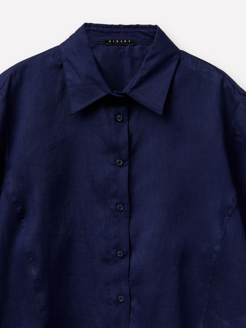 SHIRT Mulher image number null