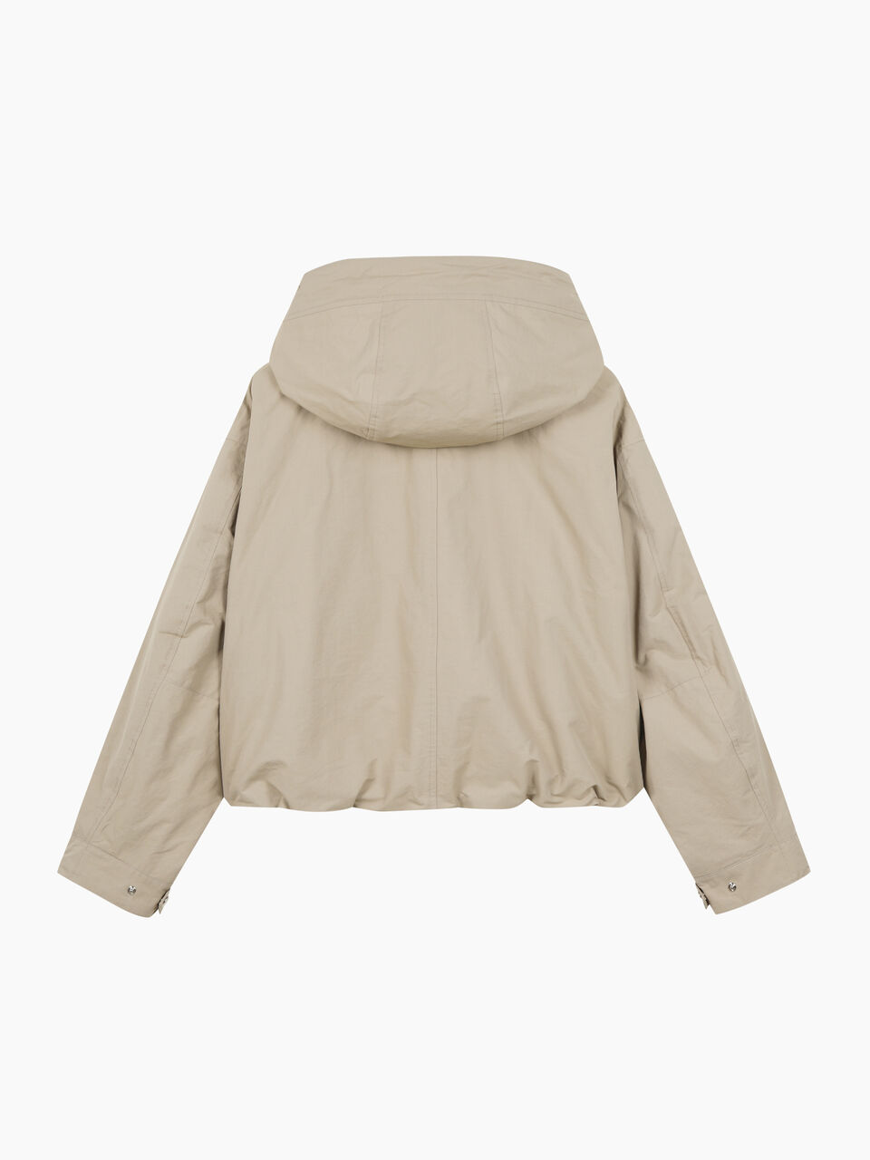 JACKET Mulher image number null