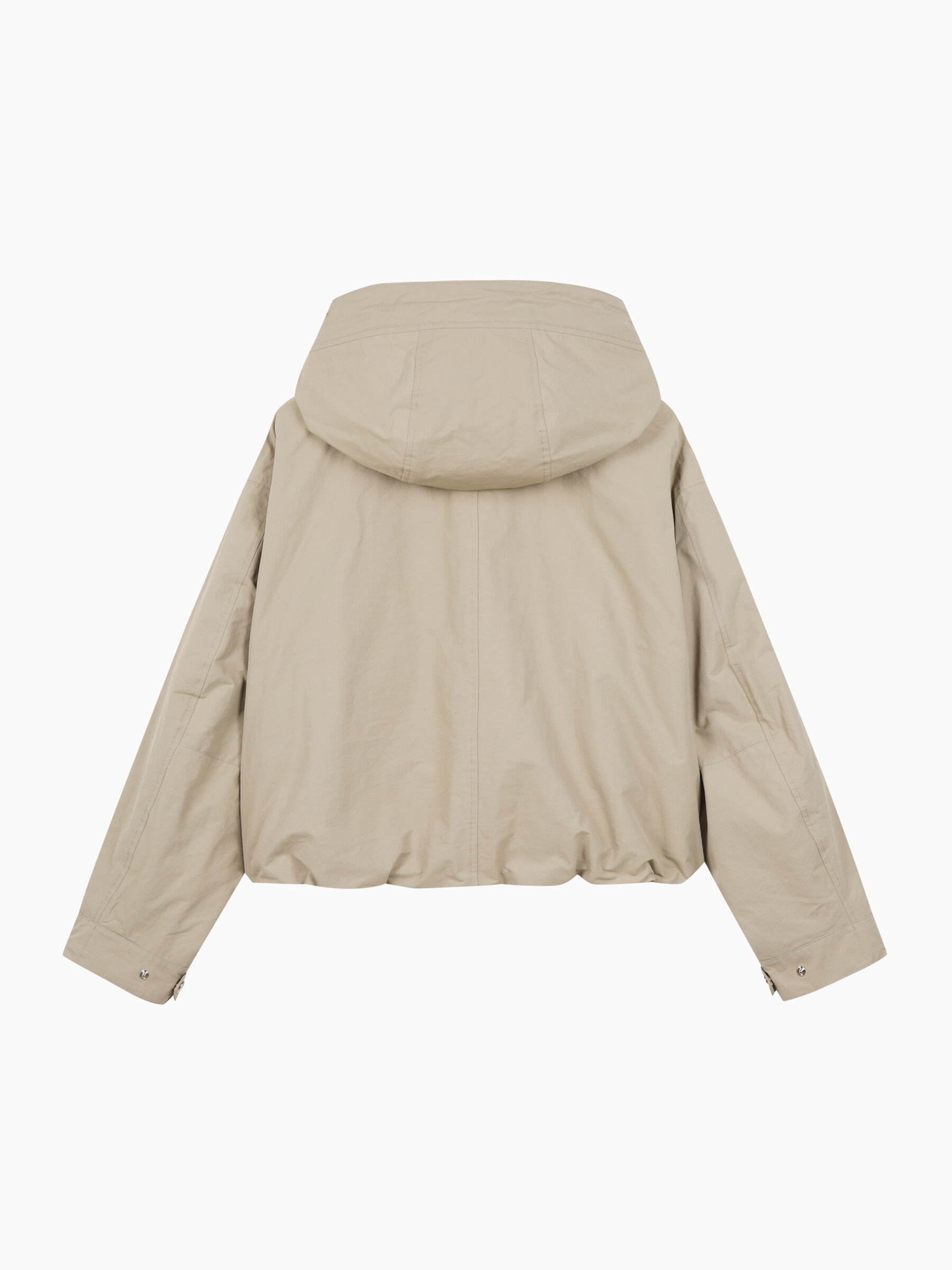 JACKET Mulher image number null