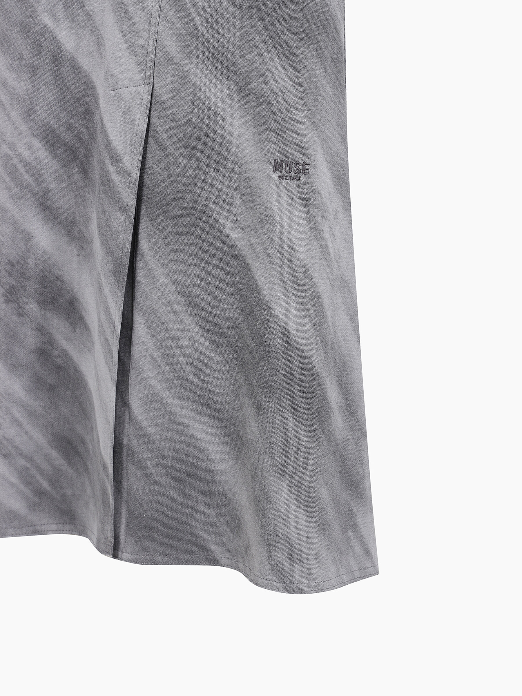 SKIRT Mulher image number null