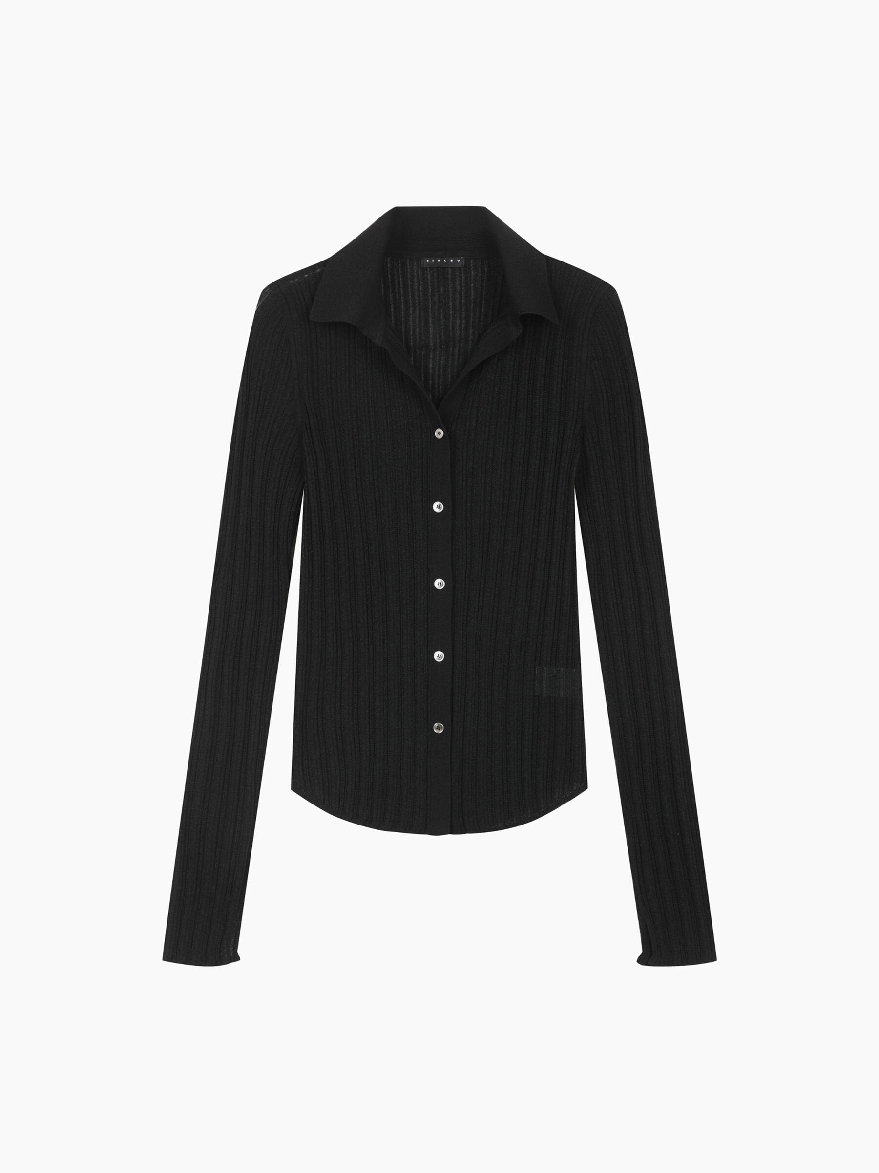 JACKET Mulher image number null