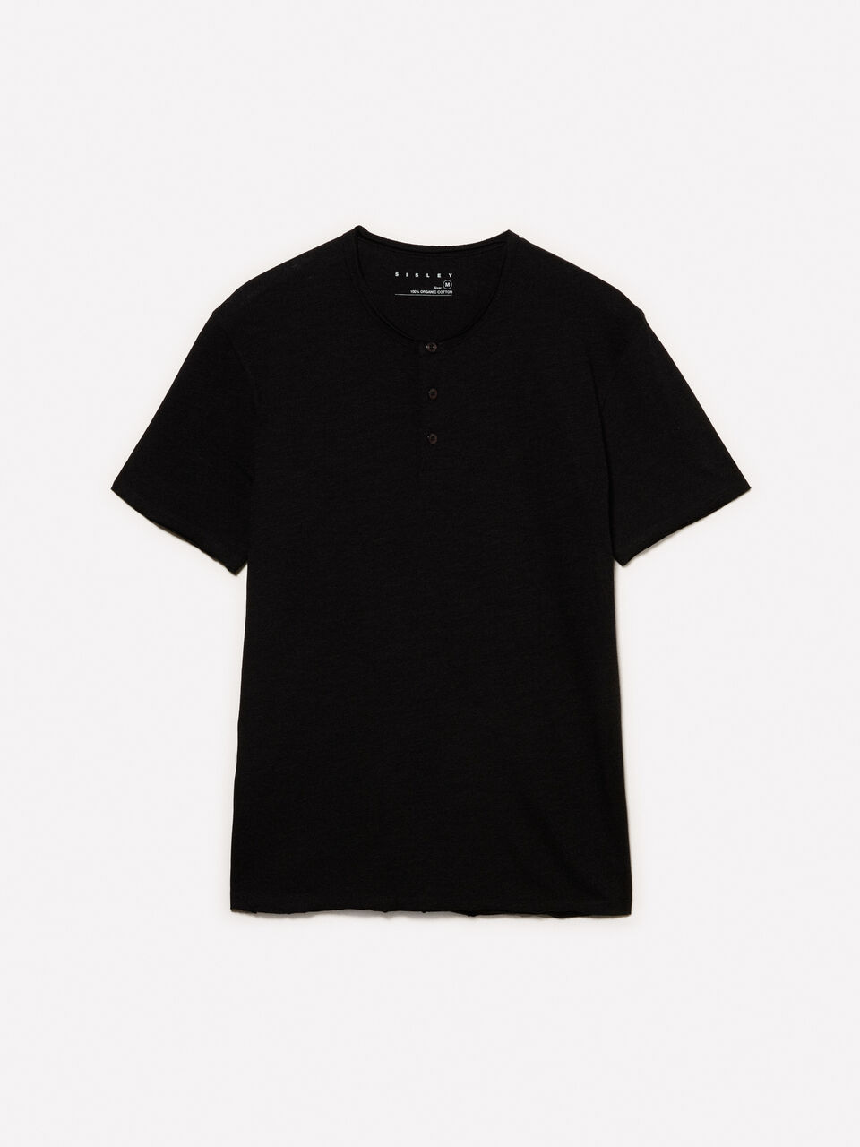 T-SHIRT Homem image number null