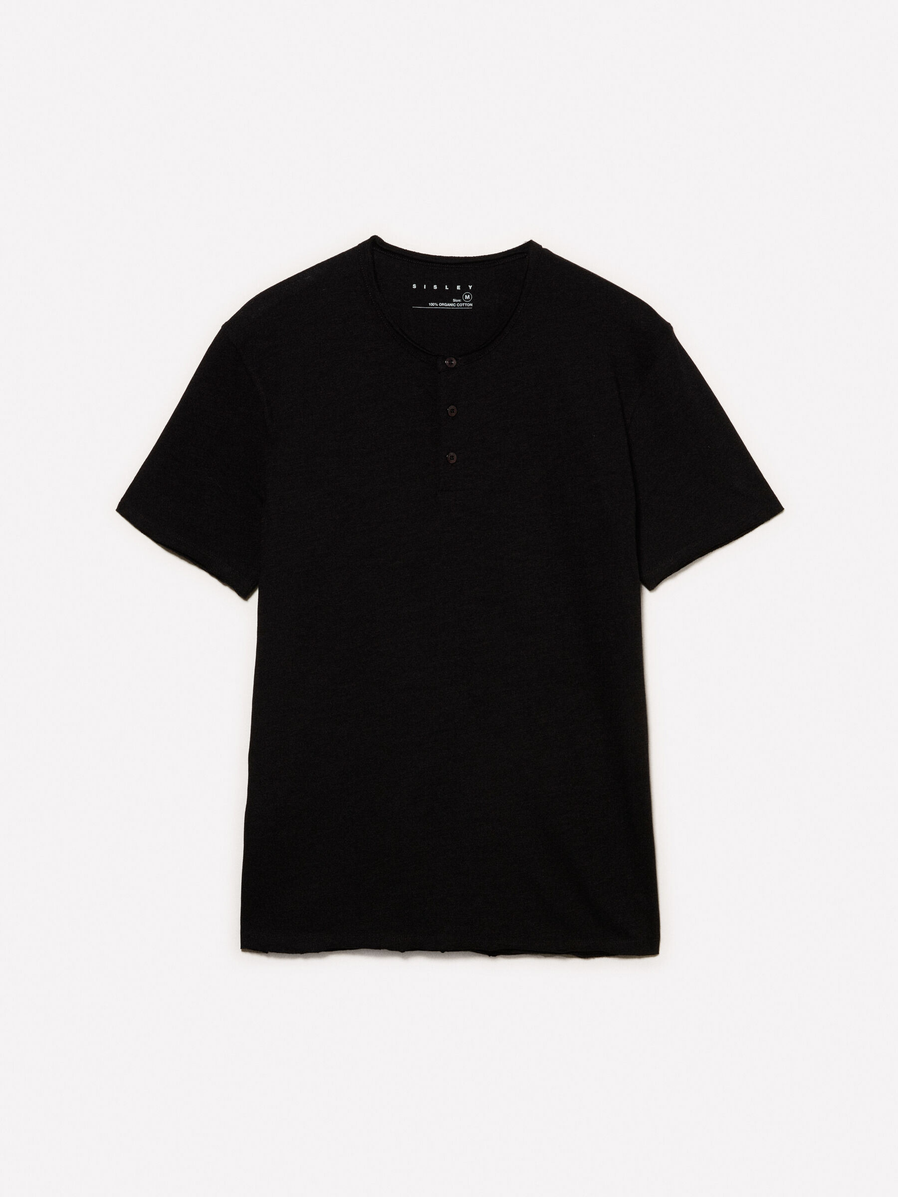 T-SHIRT Homem image number null