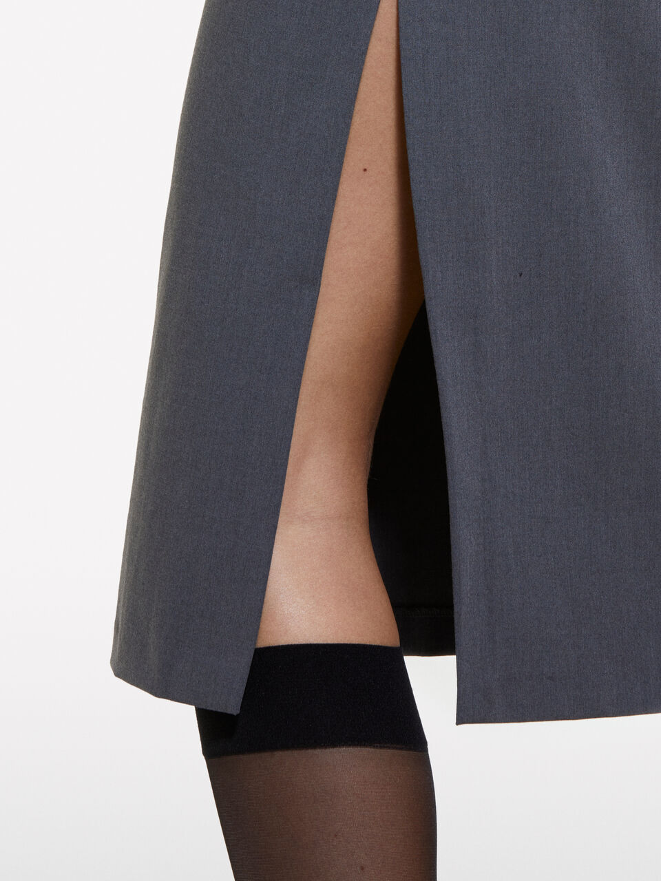 DRESS Mulher image number null