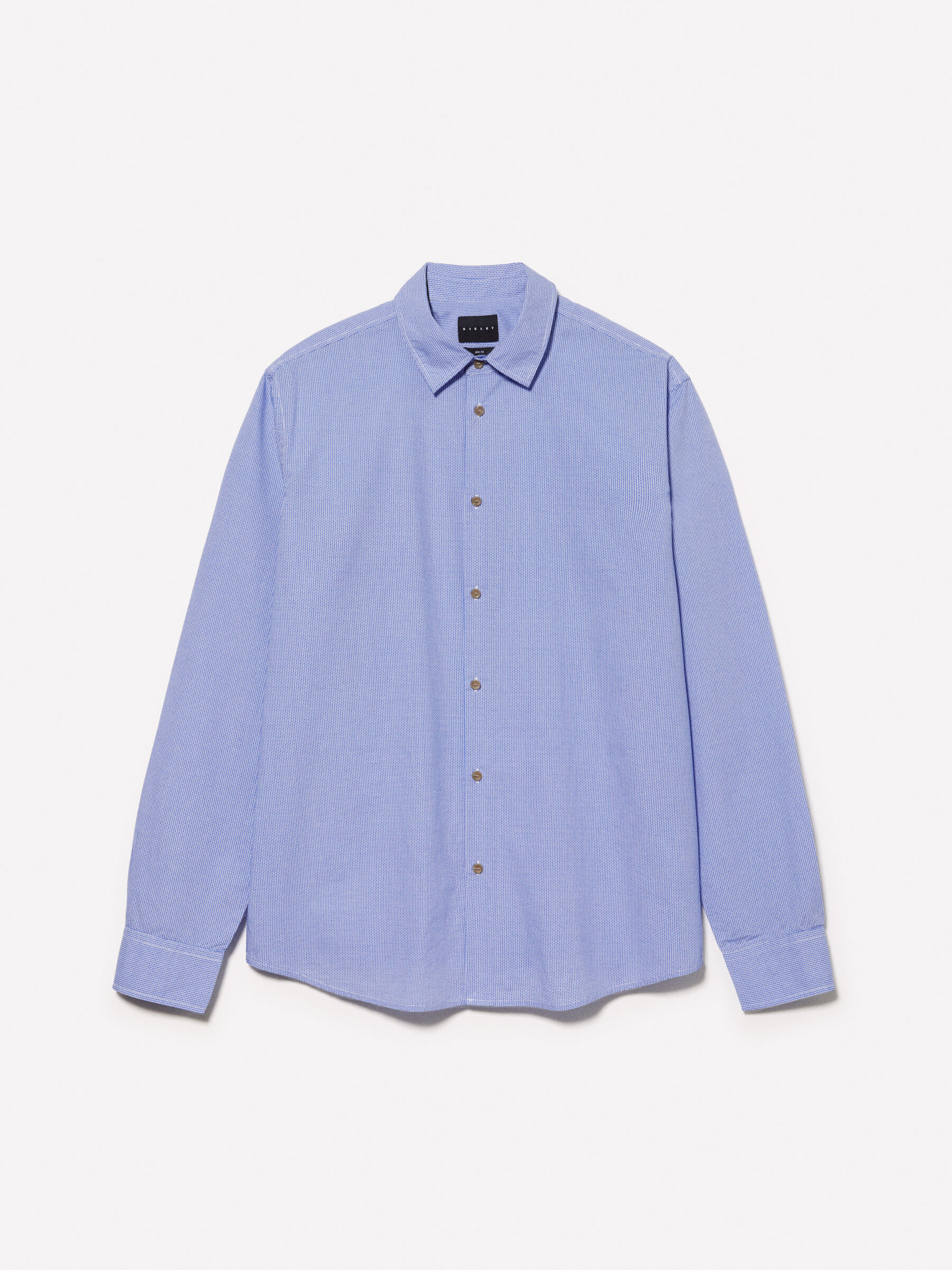 SHIRT Homem image number null